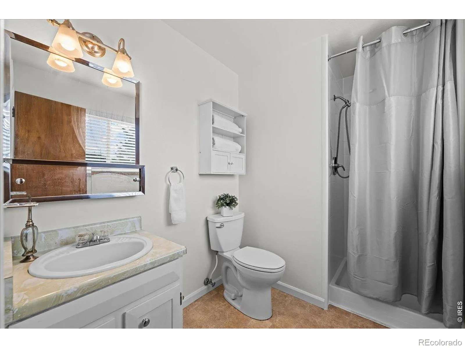 1312 Grays Peak Drive Longmont CO 80504 | MLS #RECIR1066895 08202026215755 1600 16