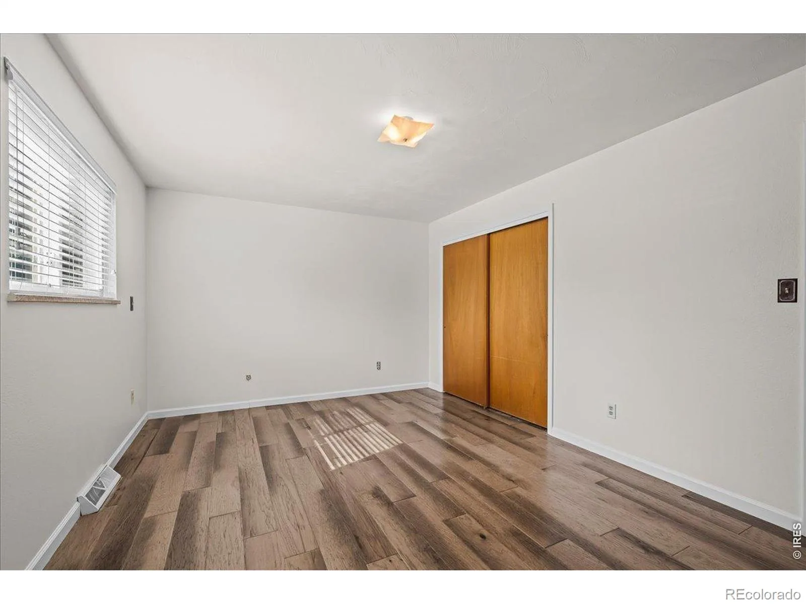 1312 Grays Peak Drive Longmont CO 80504 | MLS #RECIR1066895 08202026215755 1600 17
