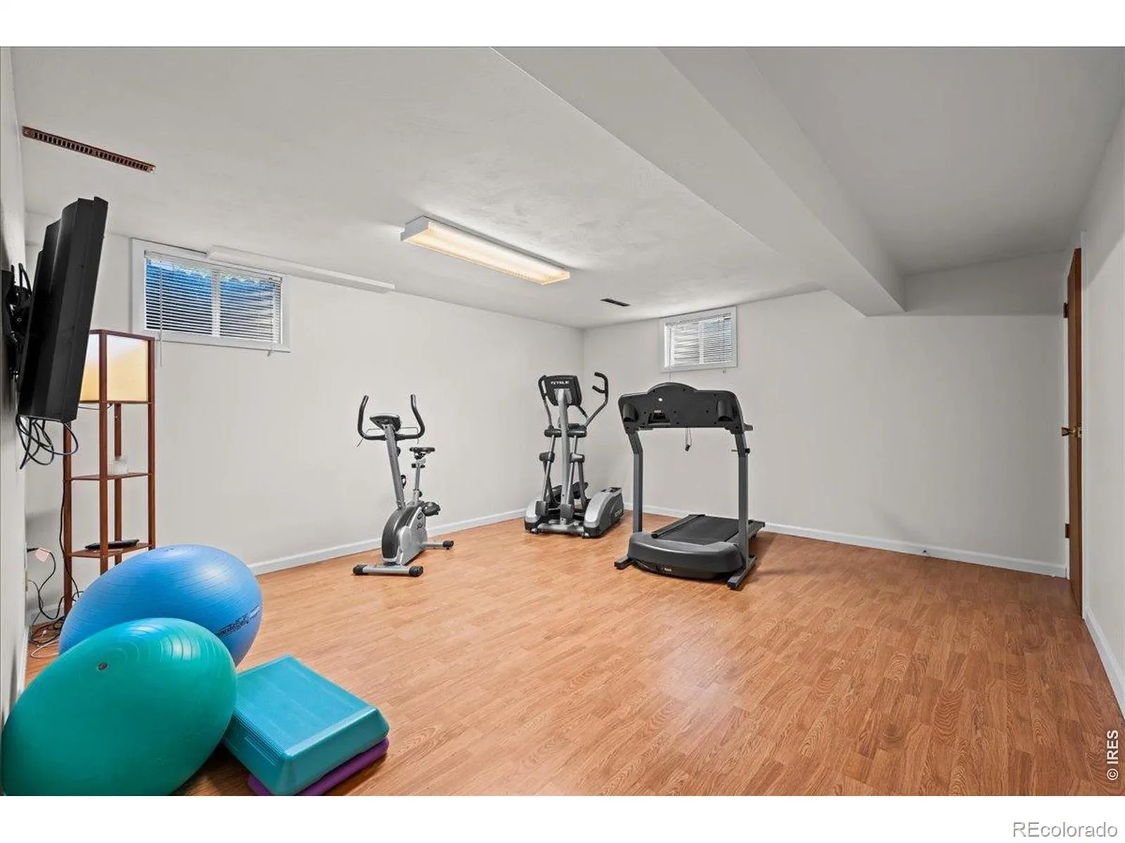 1312 Grays Peak Drive Longmont CO 80504 | MLS #RECIR1066895 08202026215755 1600 18