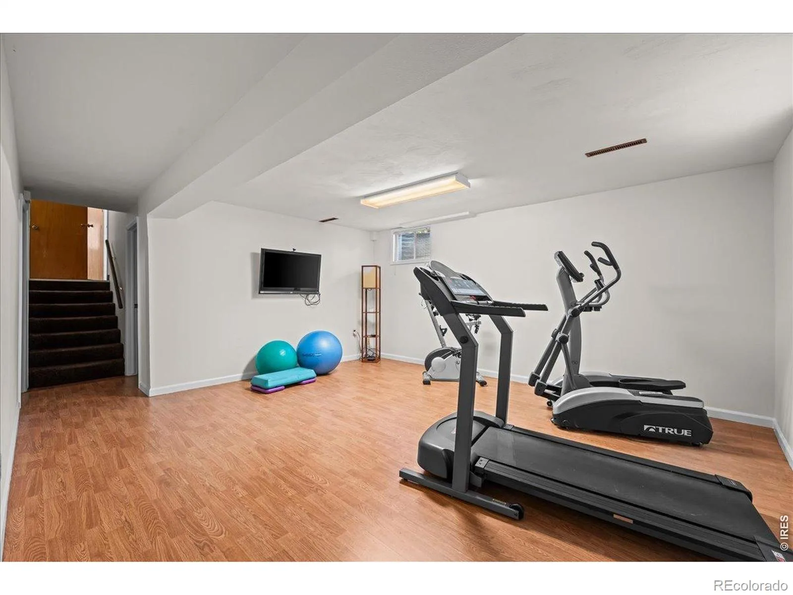 1312 Grays Peak Drive Longmont CO 80504 | MLS #RECIR1066895 08202026215755 1600 19