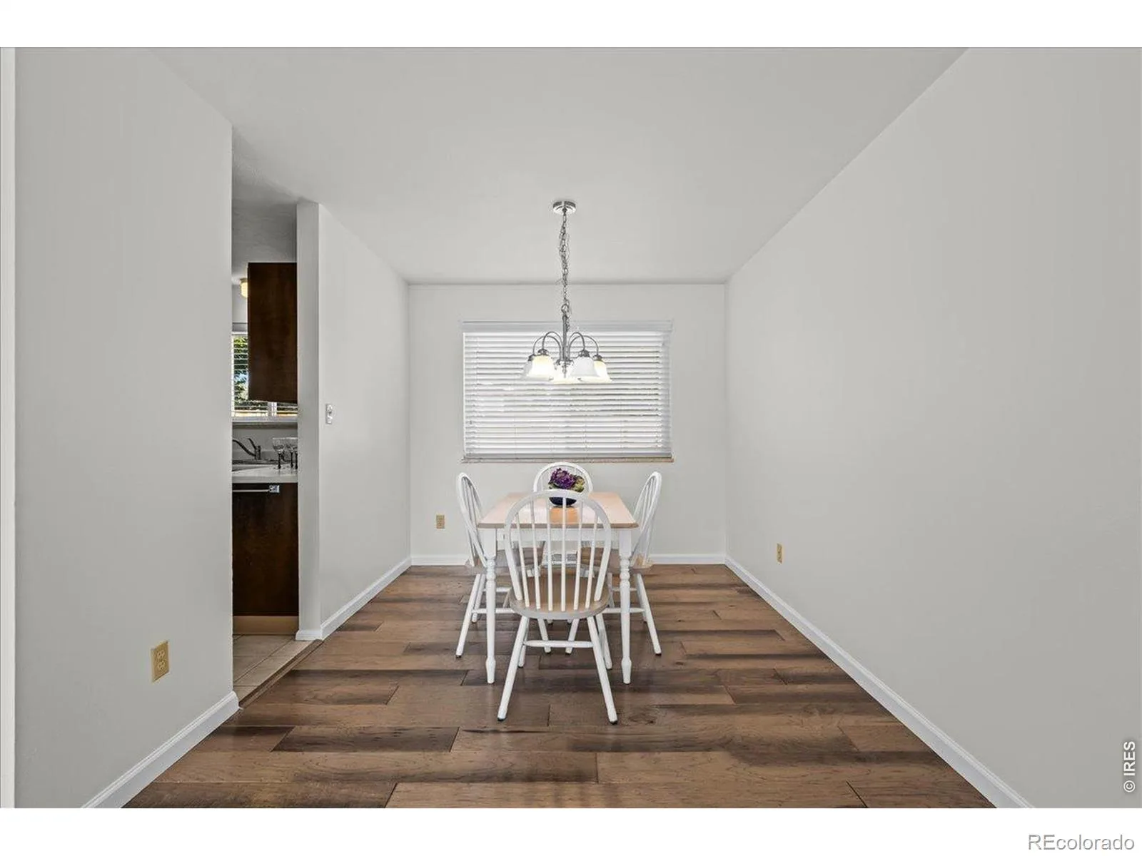 1312 Grays Peak Drive Longmont CO 80504 | MLS #RECIR1066895 08202026215755 1600 2