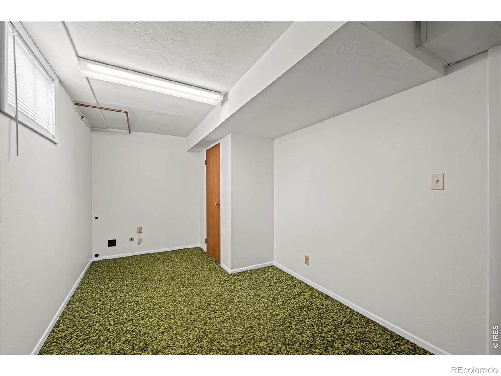 1312 Grays Peak Drive Longmont CO 80504 | MLS #RECIR1066895 08202026215755 1600 20
