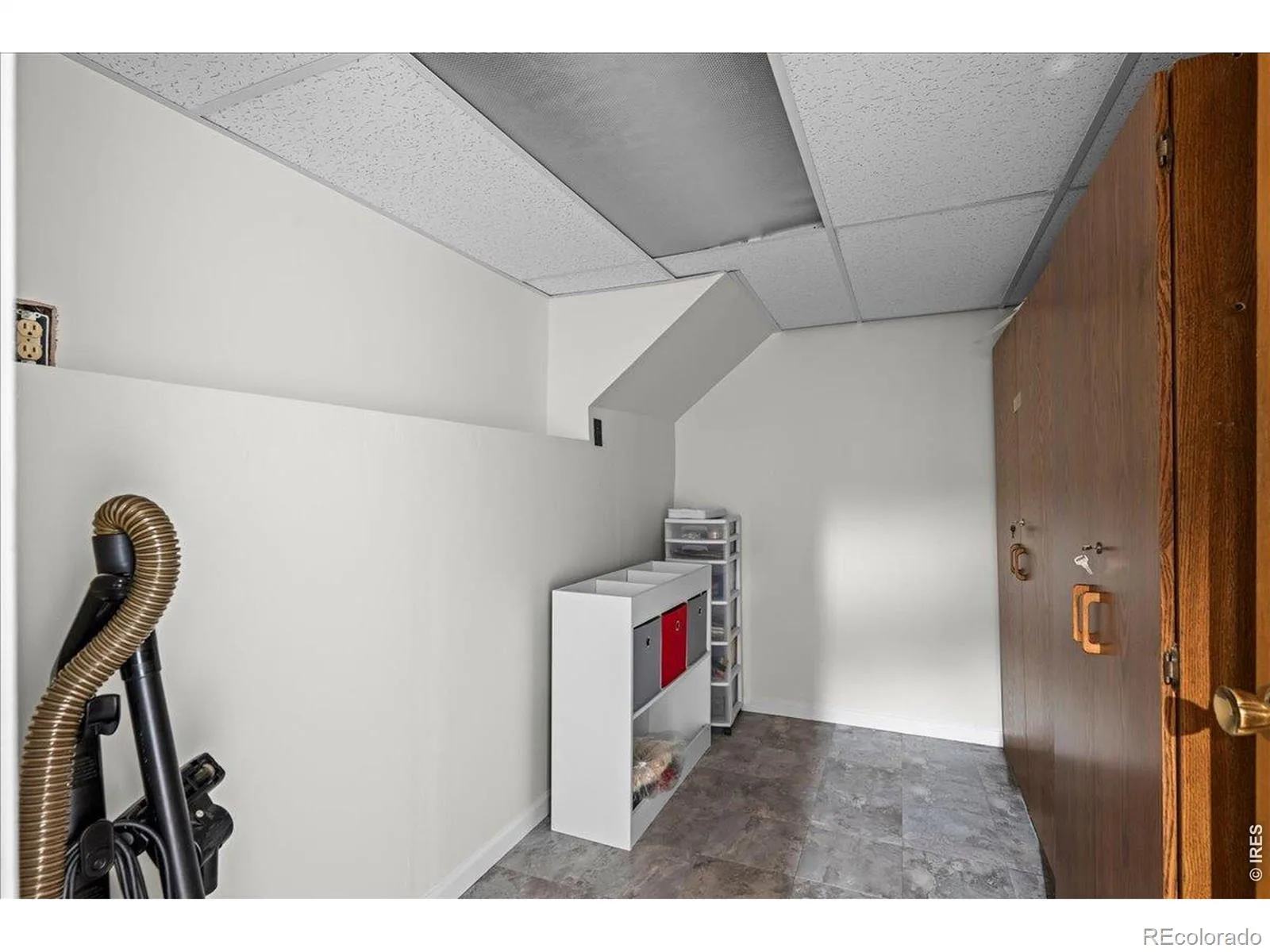 1312 Grays Peak Drive Longmont CO 80504 | MLS #RECIR1066895 08202026215755 1600 21