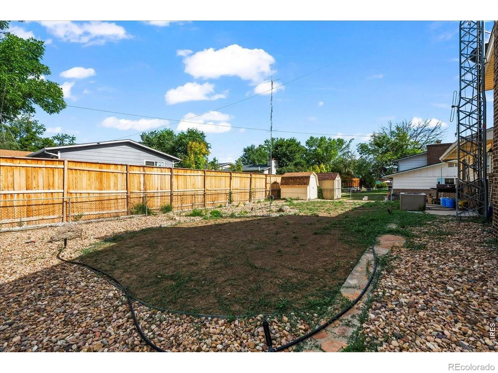 1312 Grays Peak Drive Longmont CO 80504 | MLS #RECIR1066895 08202026215755 1600 22