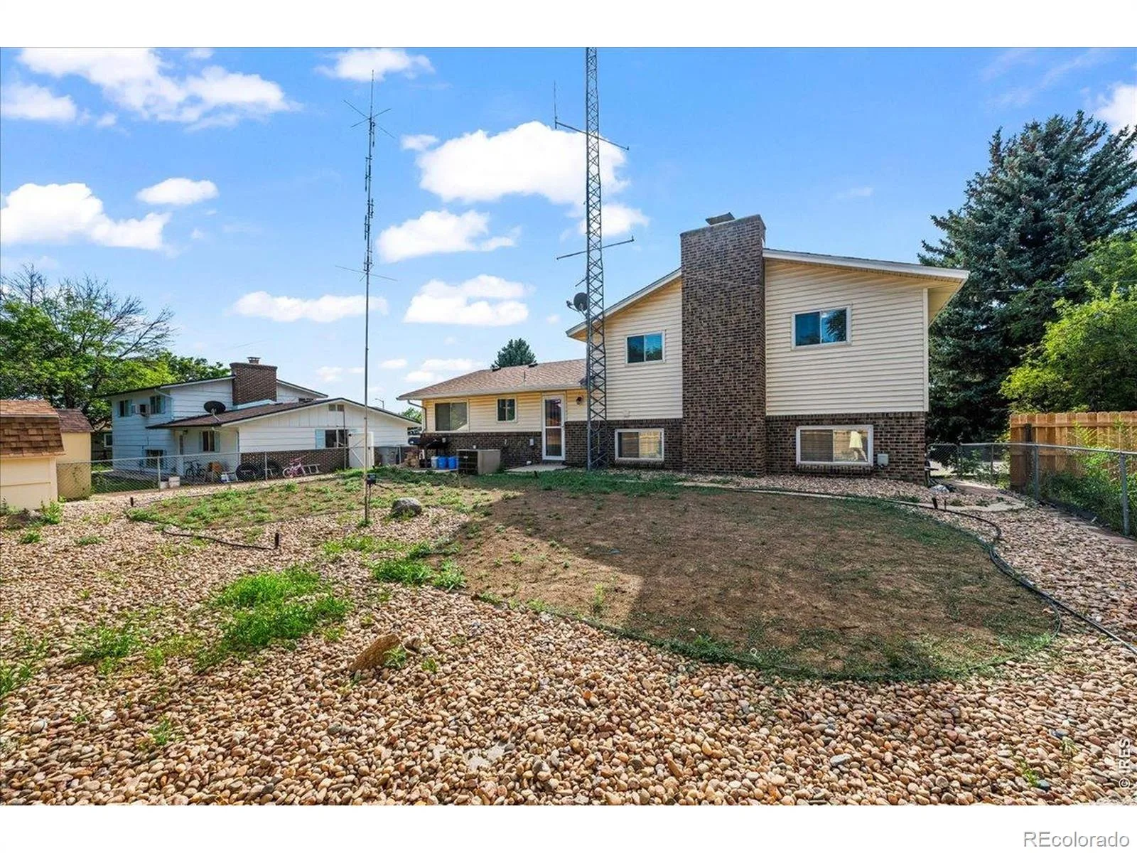 1312 Grays Peak Drive Longmont CO 80504 | MLS #RECIR1066895 08202026215755 1600 23