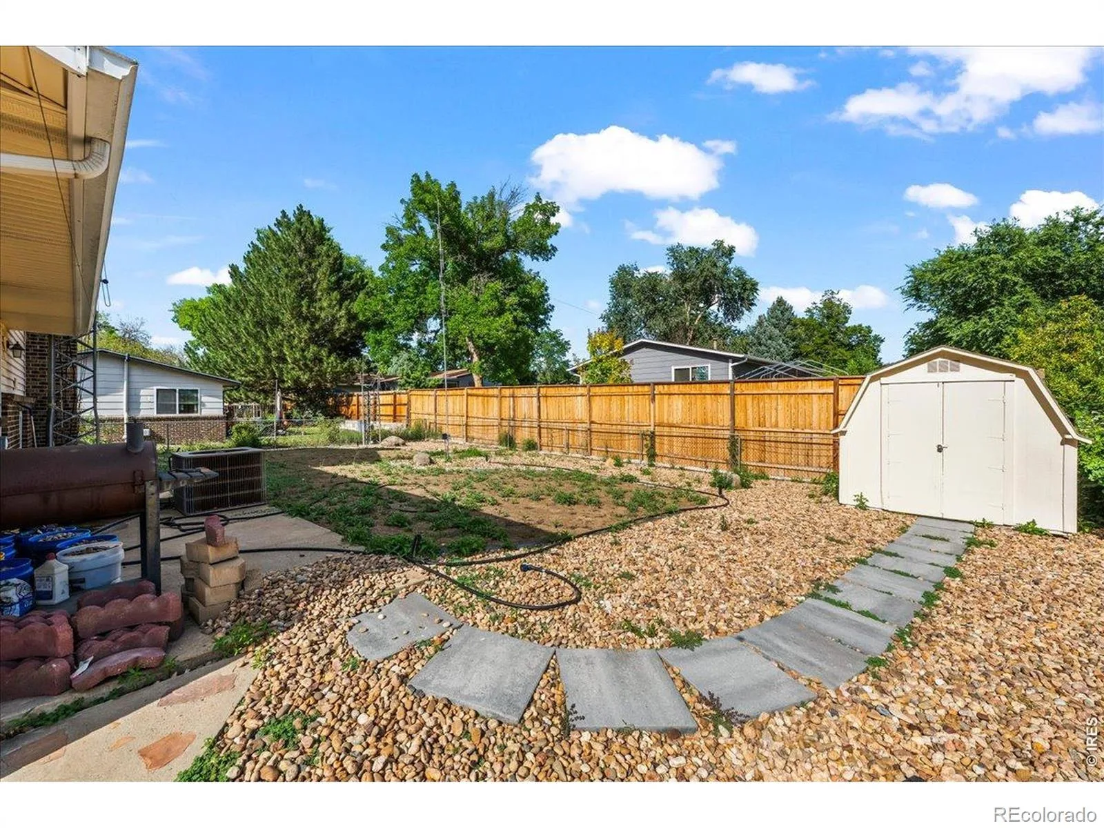 1312 Grays Peak Drive Longmont CO 80504 | MLS #RECIR1066895 08202026215755 1600 24