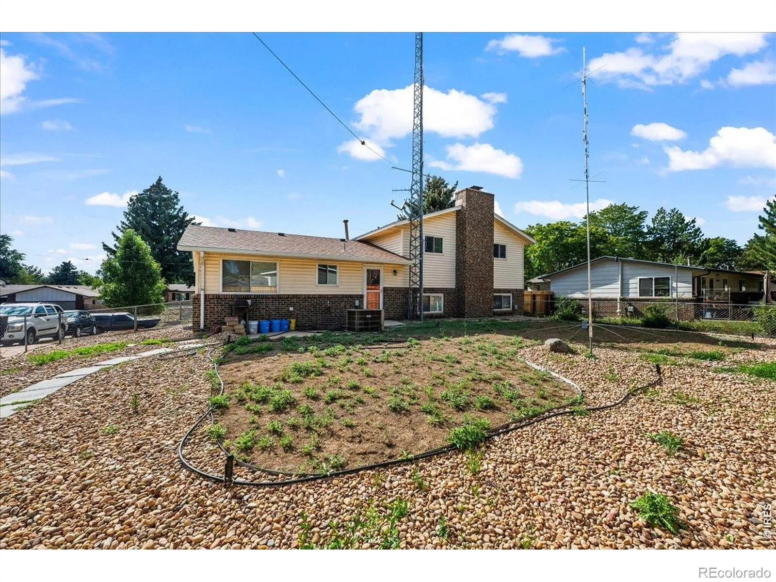 1312 Grays Peak Drive Longmont CO 80504 | MLS #RECIR1066895 08202026215755 1600 25