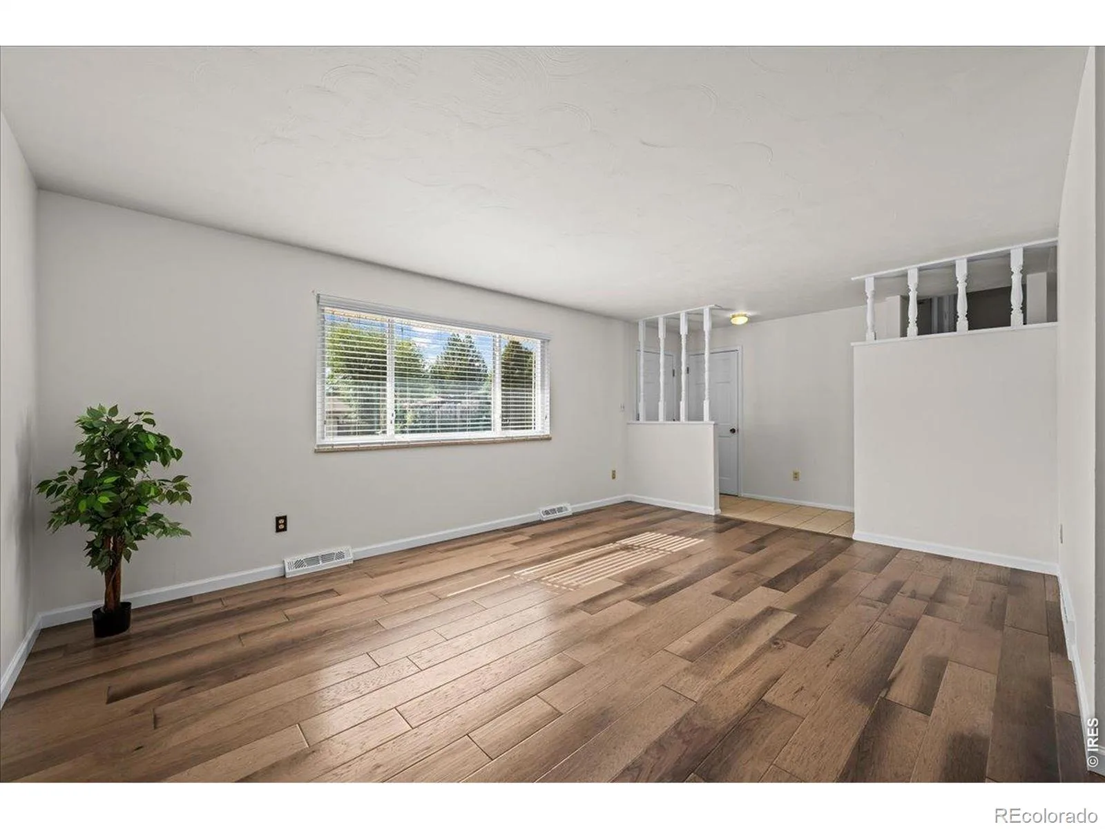 1312 Grays Peak Drive Longmont CO 80504 | MLS #RECIR1066895 08202026215755 1600 26