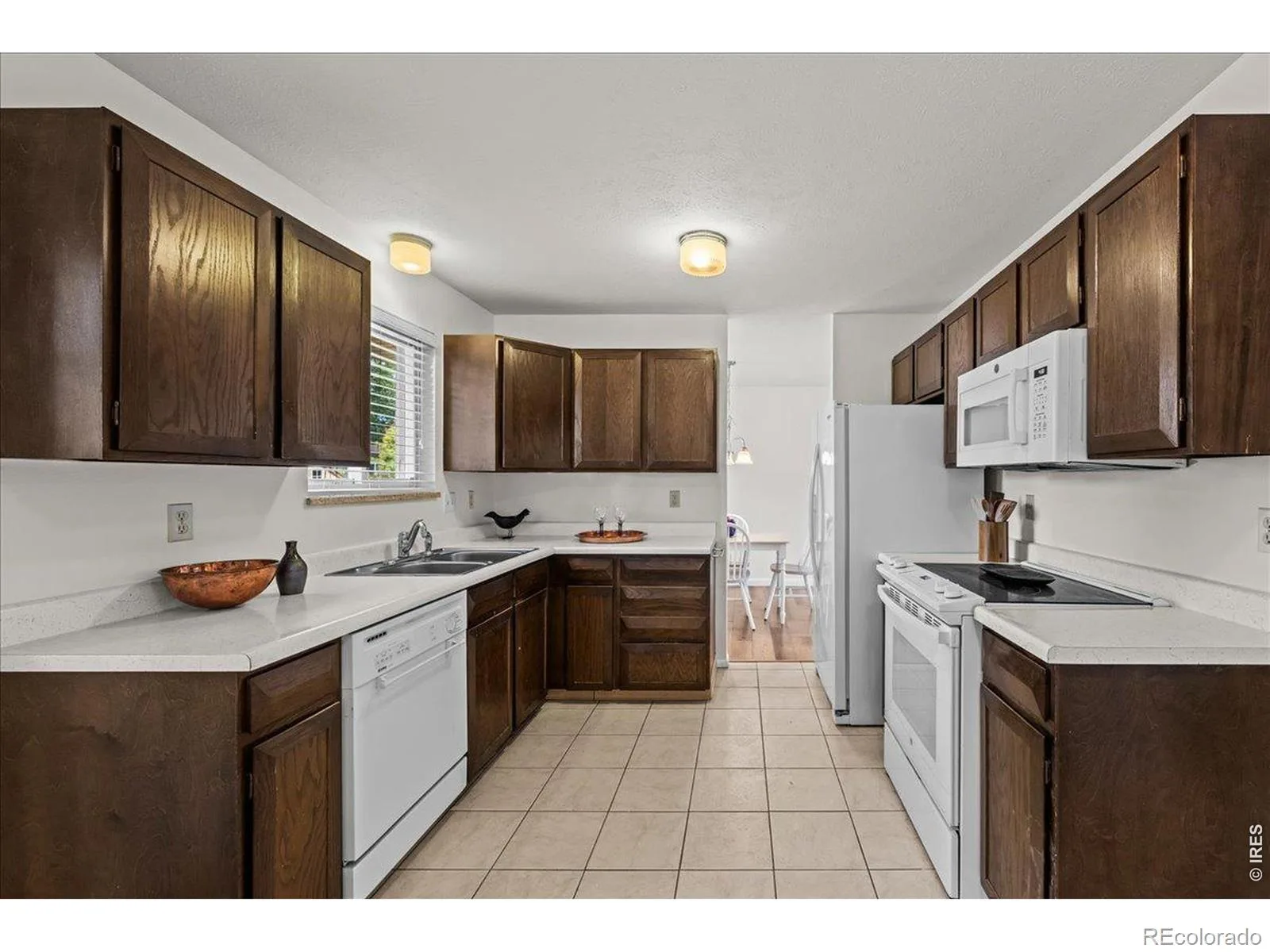 1312 Grays Peak Drive Longmont CO 80504 | MLS #RECIR1066895 08202026215755 1600 4