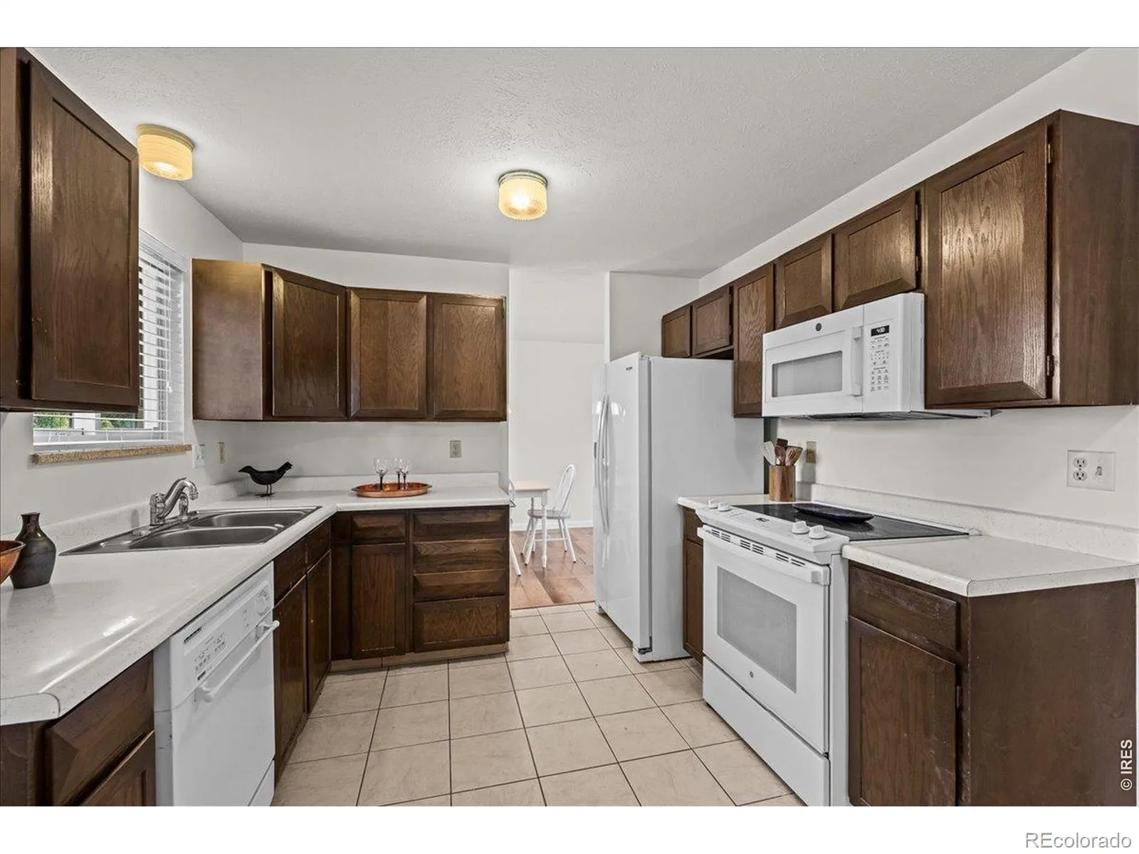 1312 Grays Peak Drive Longmont CO 80504 | MLS #RECIR1066895 08202026215755 1600 5