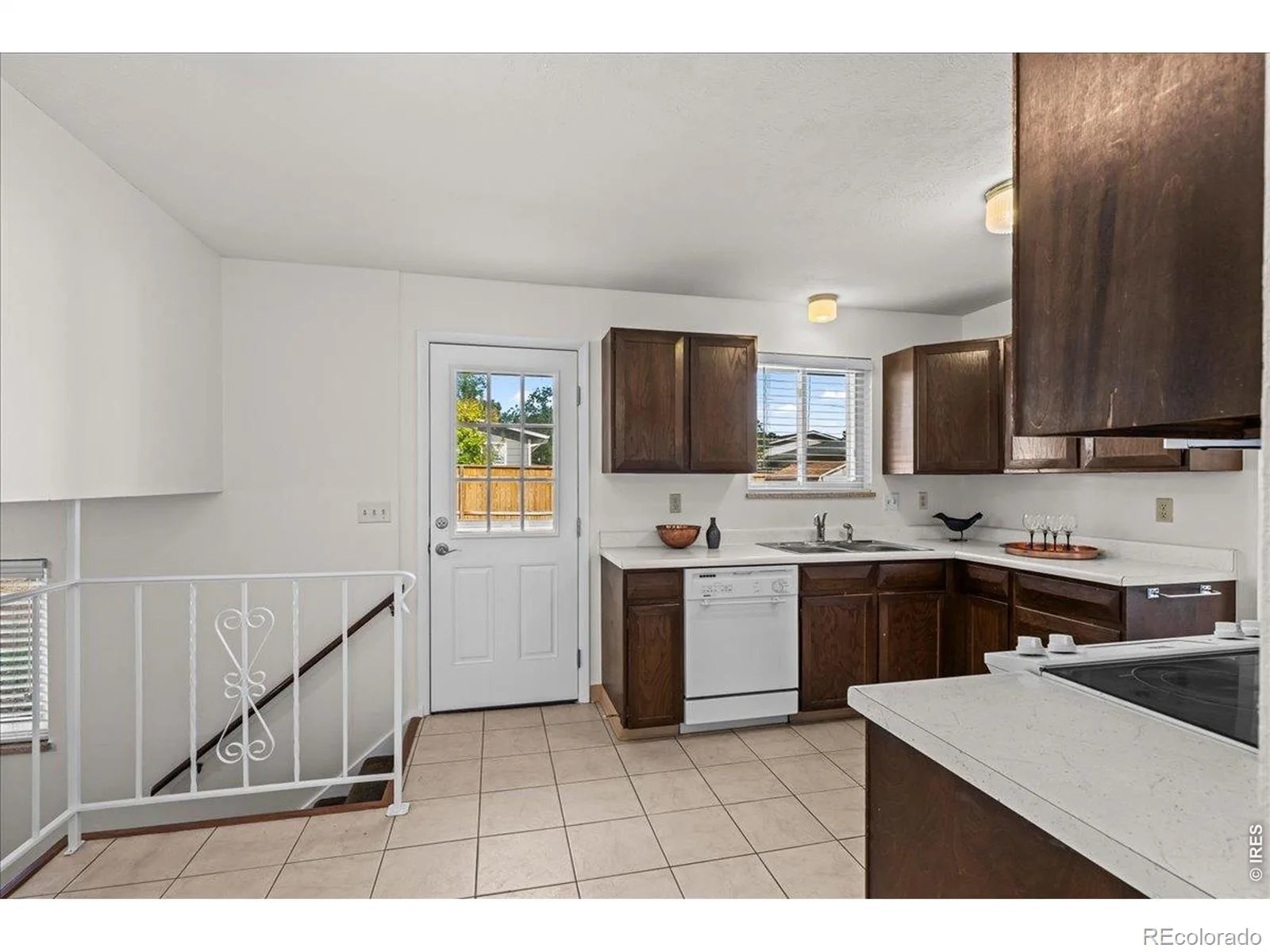 1312 Grays Peak Drive Longmont CO 80504 | MLS #RECIR1066895 08202026215755 1600 6