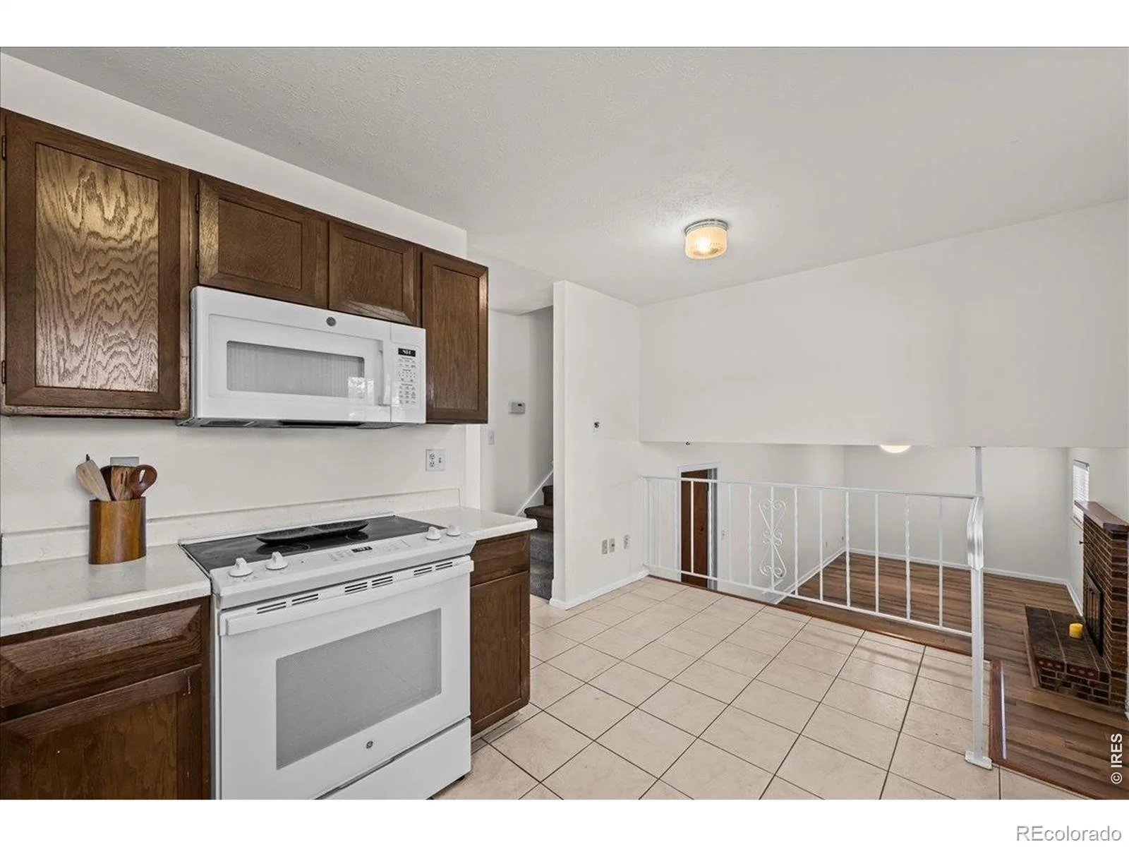 1312 Grays Peak Drive Longmont CO 80504 | MLS #RECIR1066895 08202026215755 1600 8