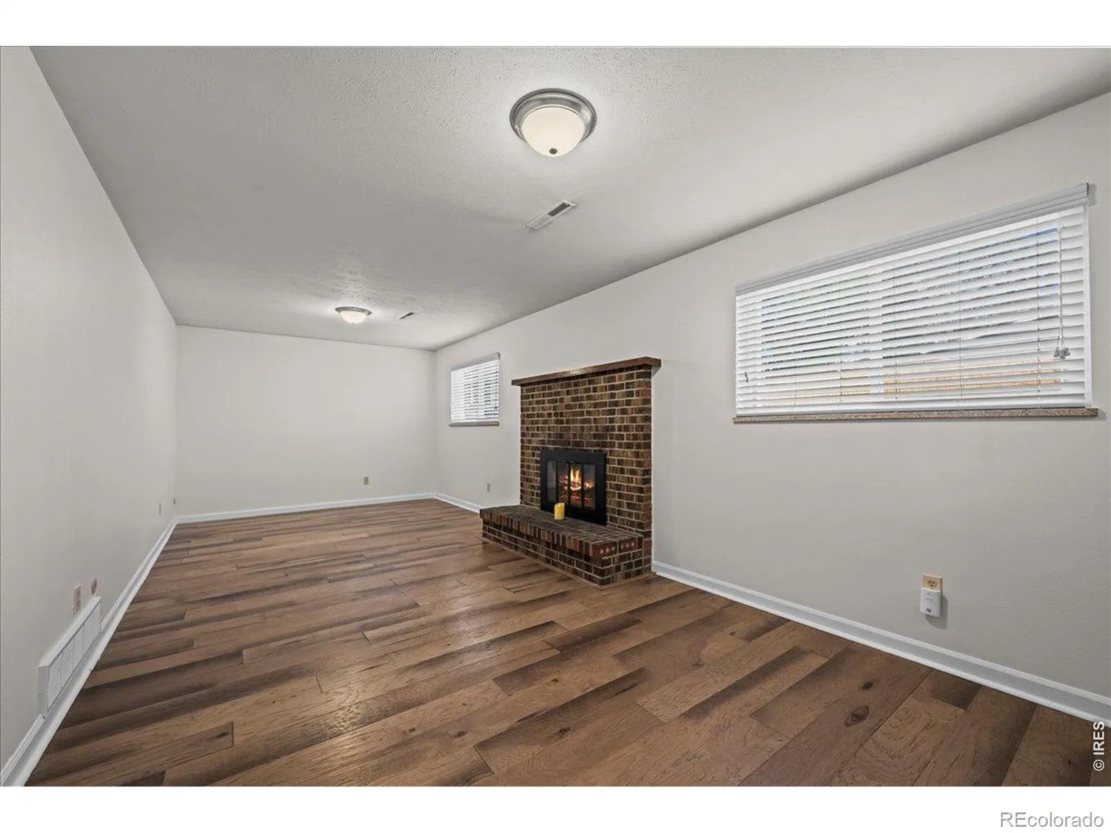 1312 Grays Peak Drive Longmont CO 80504 | MLS #RECIR1066895 08202026215755 1600 9