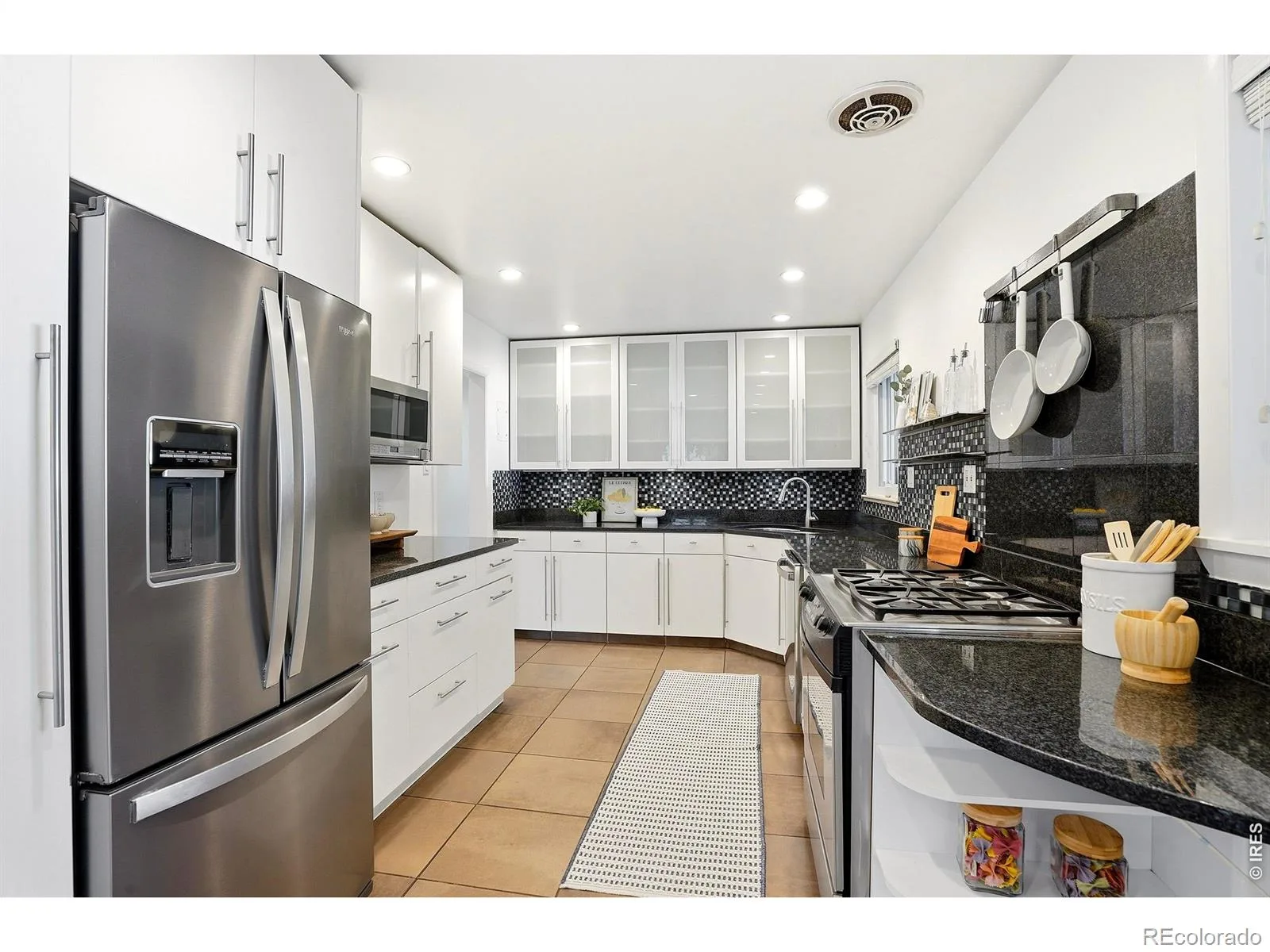 3160 S Humboldt Street Englewood CO 80113 | MLS #RECIR1066901 08202026222608 1600 10