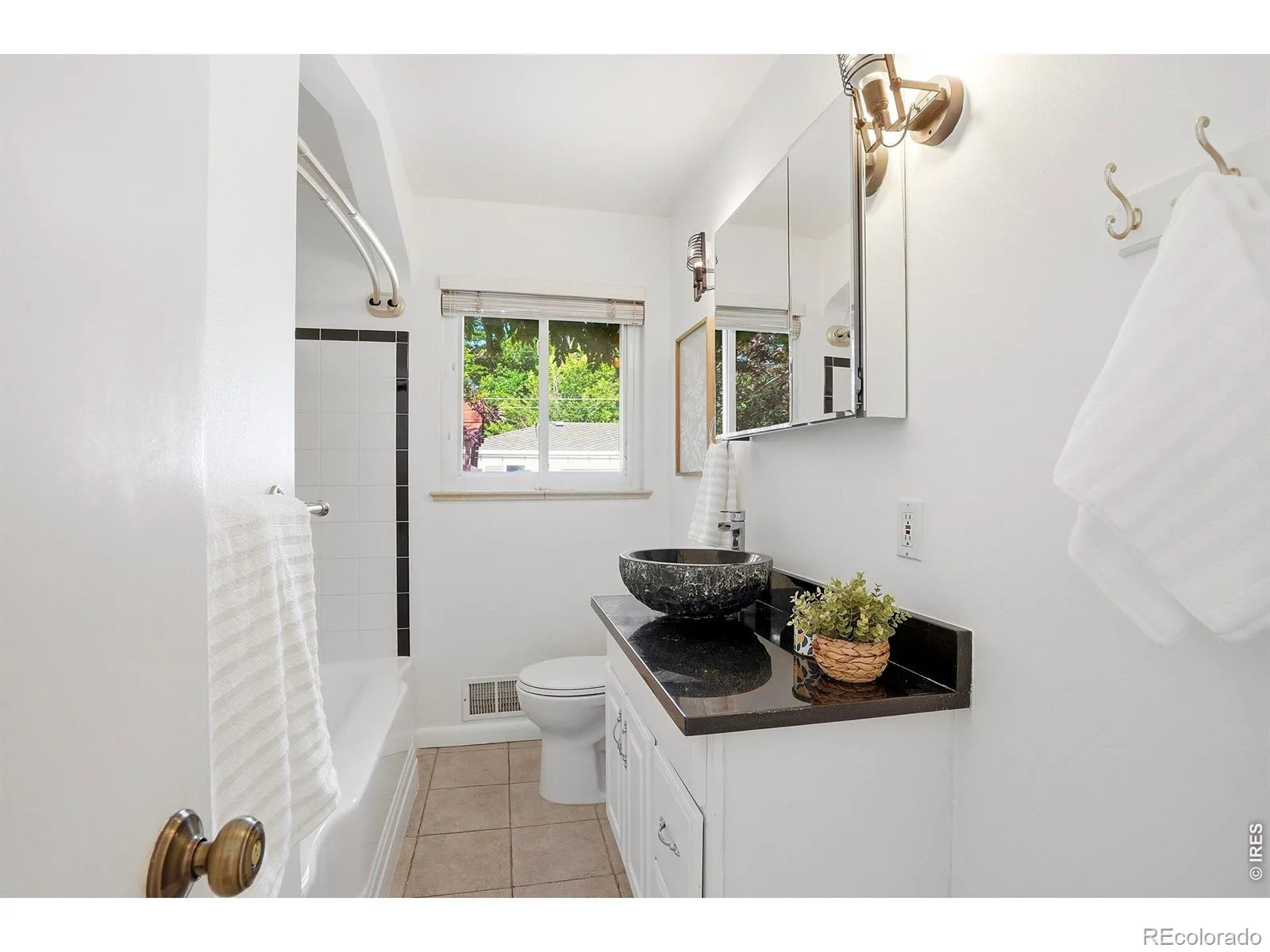 3160 S Humboldt Street Englewood CO 80113 | MLS #RECIR1066901 08202026222608 1600 15