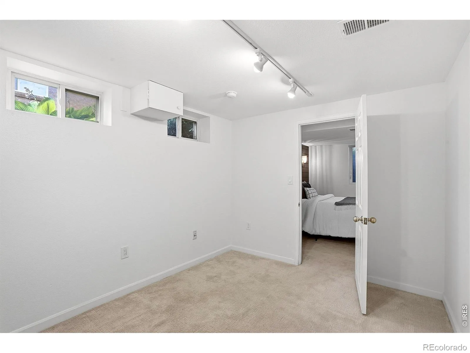 3160 S Humboldt Street Englewood CO 80113 | MLS #RECIR1066901 08202026222608 1600 23