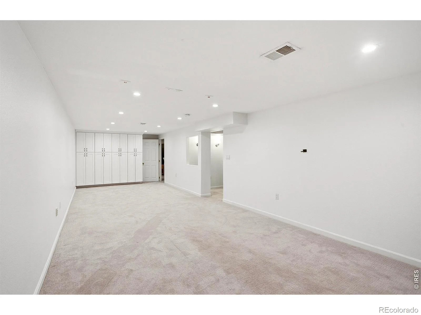 3160 S Humboldt Street Englewood CO 80113 | MLS #RECIR1066901 08202026222608 1600 24