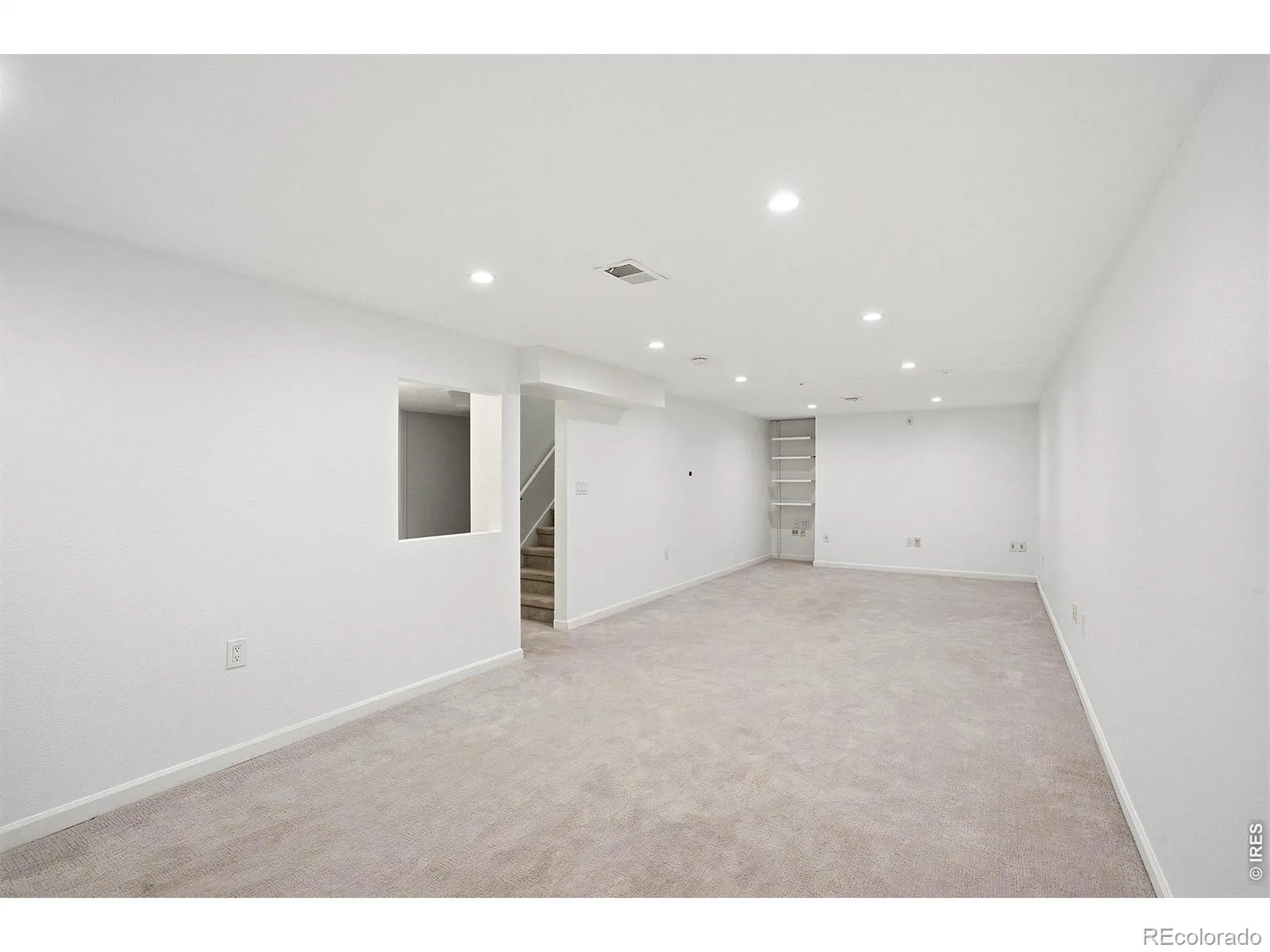 3160 S Humboldt Street Englewood CO 80113 | MLS #RECIR1066901 08202026222608 1600 25