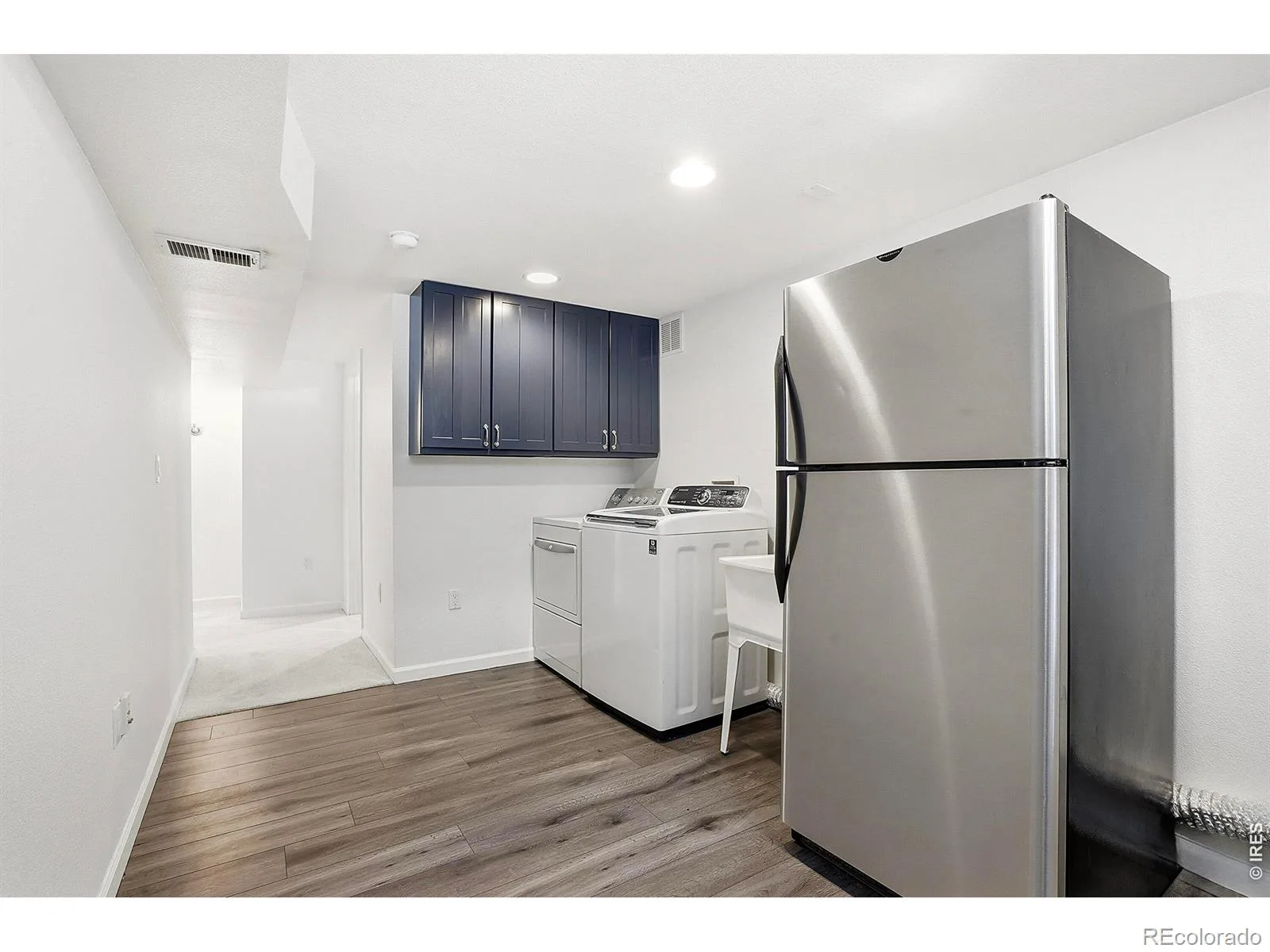 3160 S Humboldt Street Englewood CO 80113 | MLS #RECIR1066901 08202026222608 1600 26