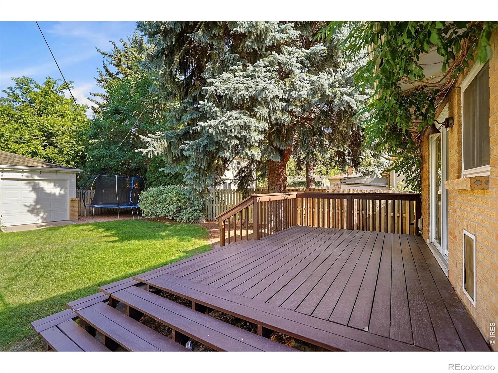 3160 S Humboldt Street Englewood CO 80113 | MLS #RECIR1066901 08202026222608 1600 28