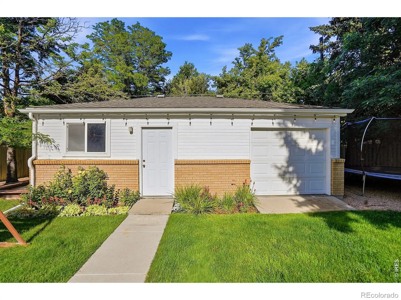 3160 S Humboldt Street Englewood CO 80113 | MLS #RECIR1066901 08202026222608 1600 33