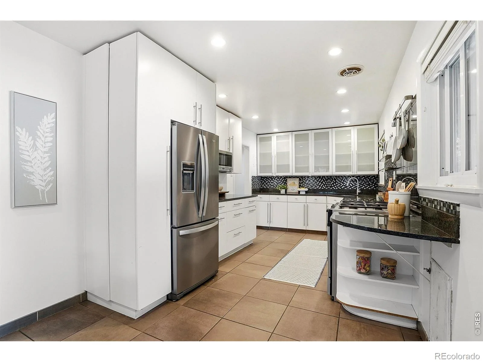 3160 S Humboldt Street Englewood CO 80113 | MLS #RECIR1066901 08202026222608 1600 9