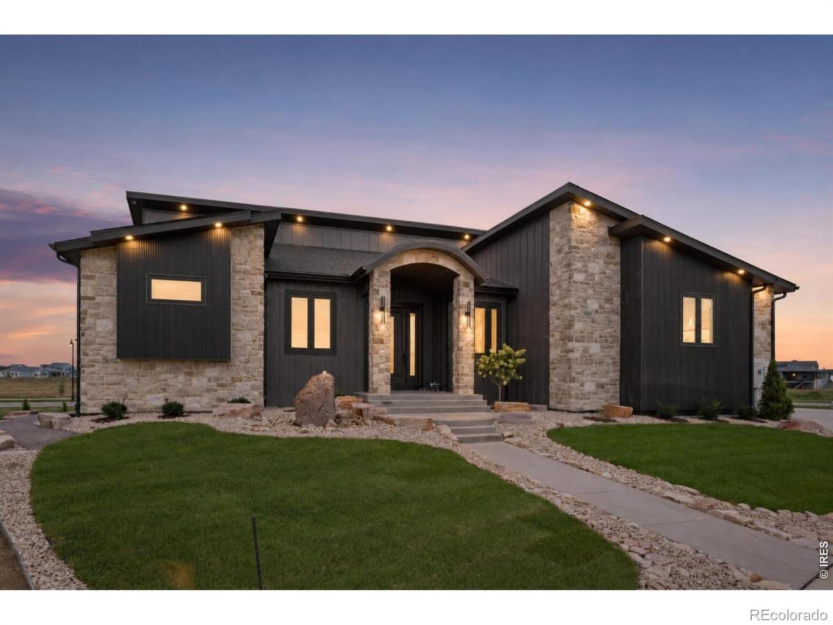 MLS #RECIR1066908 image #0