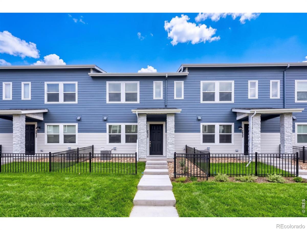 MLS #RECIR1066910 image #0