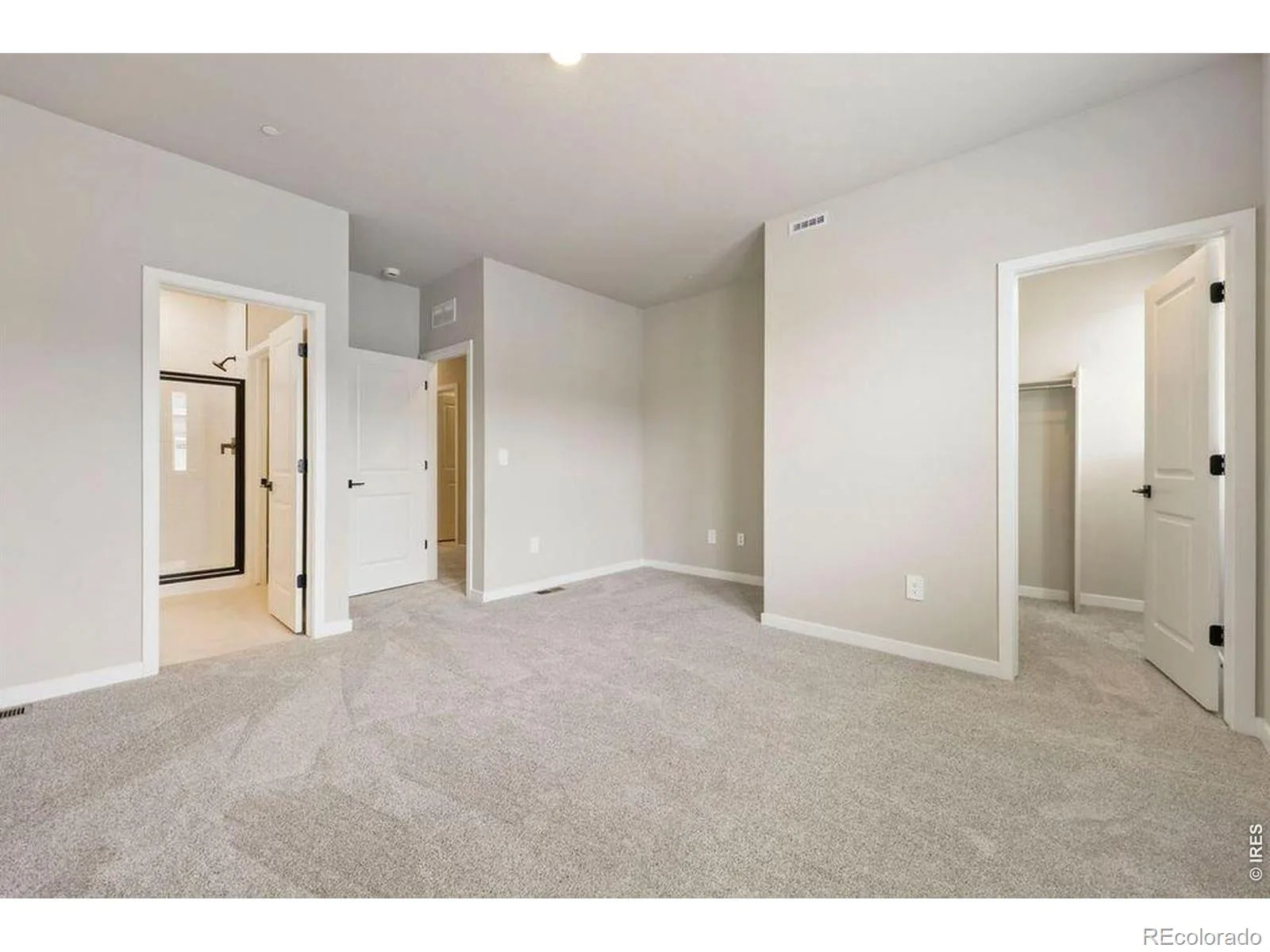 2833 Bear Springs Circle Longmont CO 80503 | MLS #RECIR1066910 08202026234626 1600 15