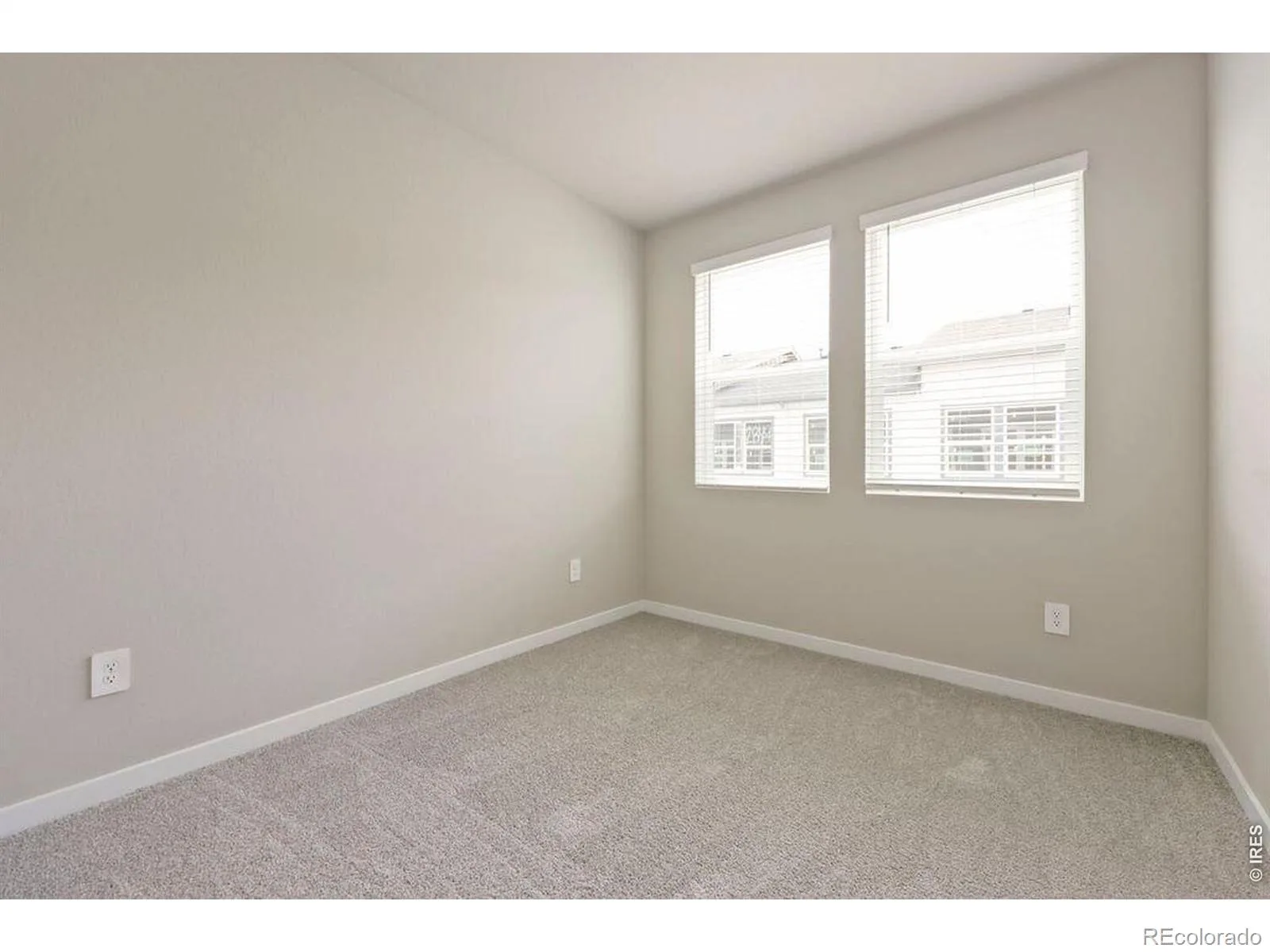 2833 Bear Springs Circle Longmont CO 80503 | MLS #RECIR1066910 08202026234626 1600 20