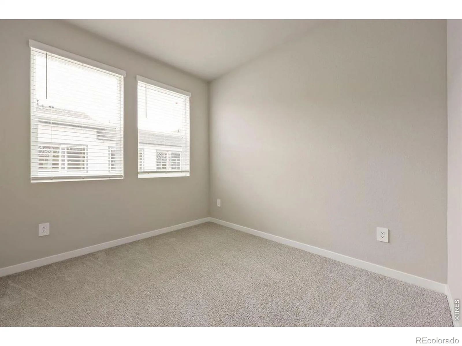 2833 Bear Springs Circle Longmont CO 80503 | MLS #RECIR1066910 08202026234626 1600 23