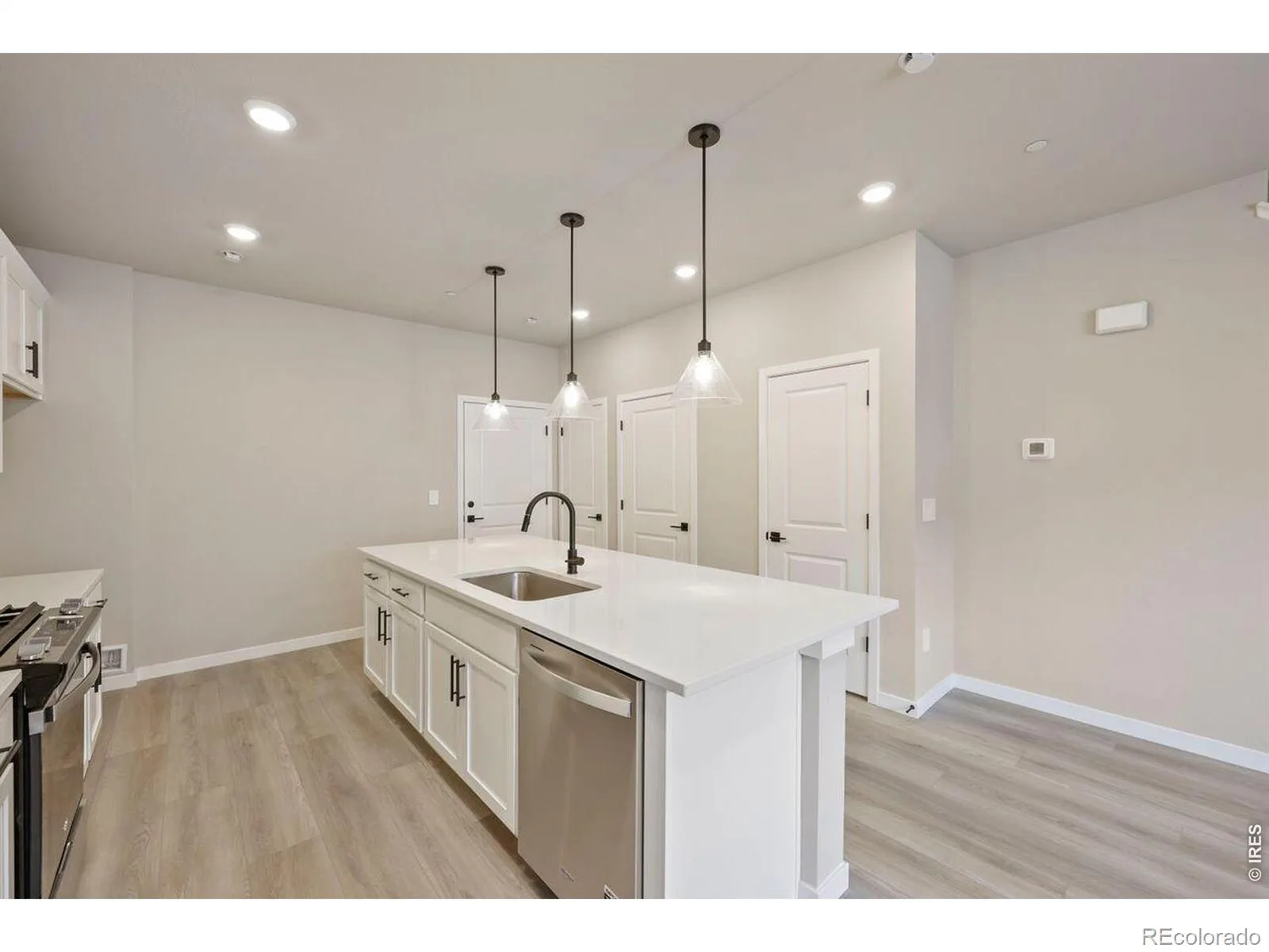 2833 Bear Springs Circle Longmont CO 80503 | MLS #RECIR1066910 08202026234626 1600 9
