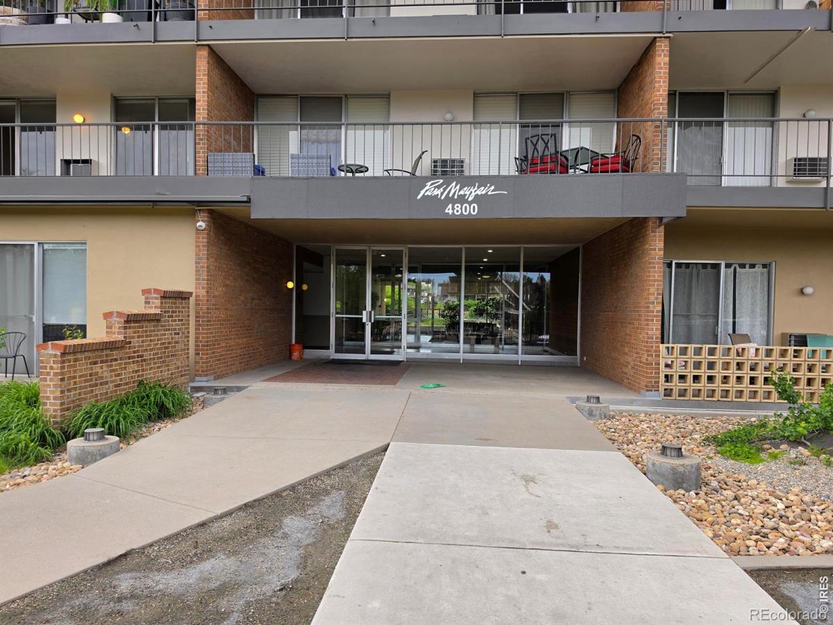 MLS #RECIR1066934 image #0
