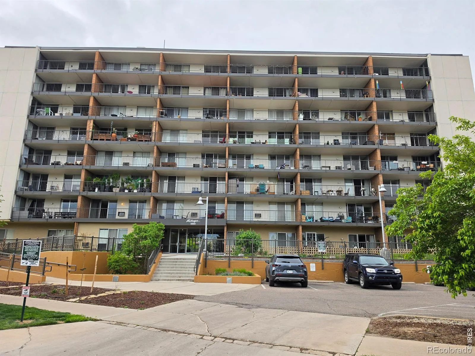 08212026133658 1600 1