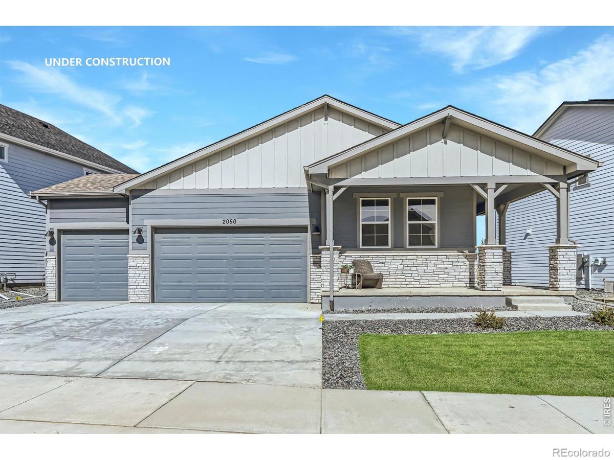 MLS #RECIR1066940 image #0