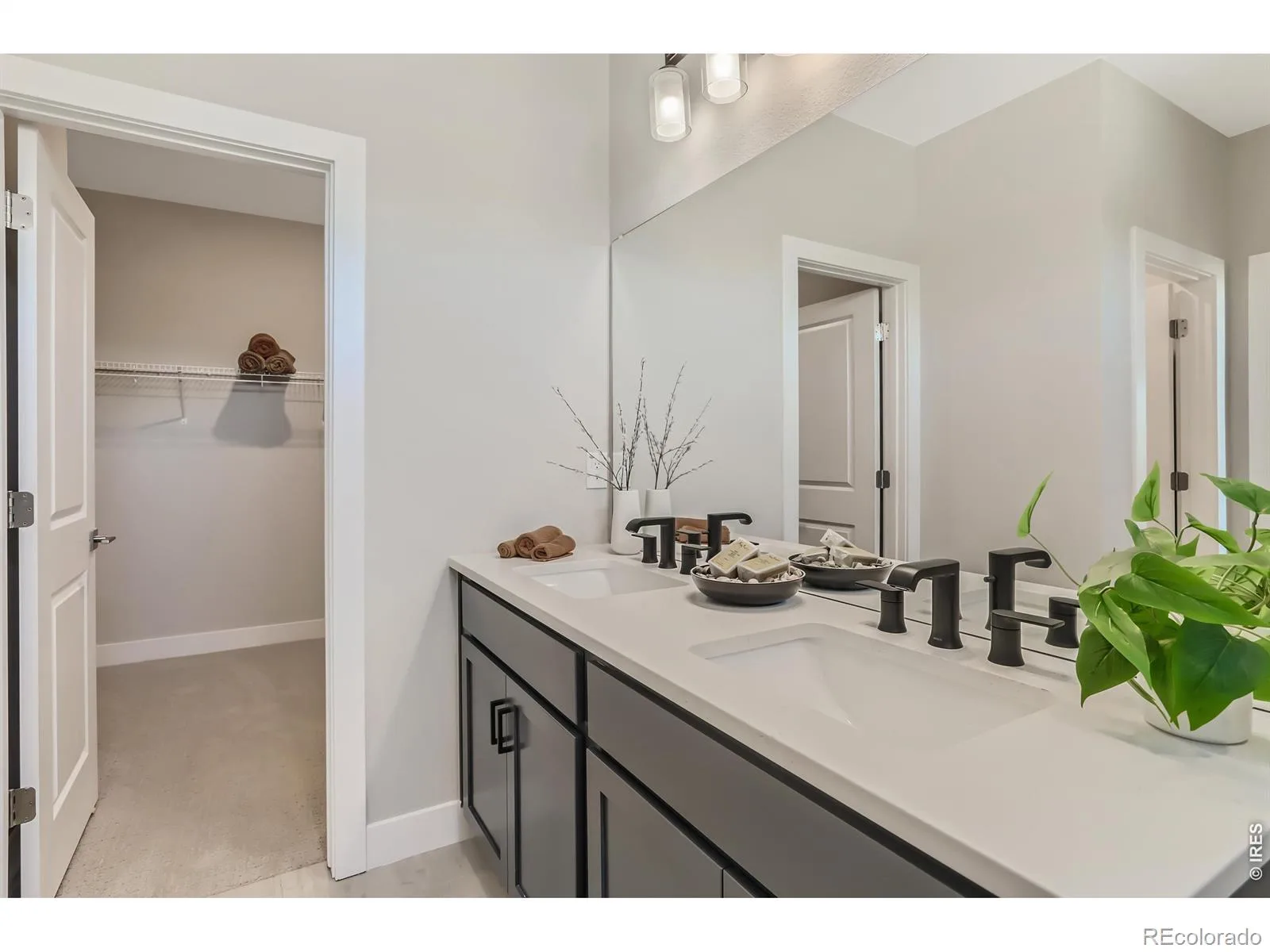 7332 Swan River Street Frederick CO 80530 | MLS #RECIR1066940 08212026144818 1600 14