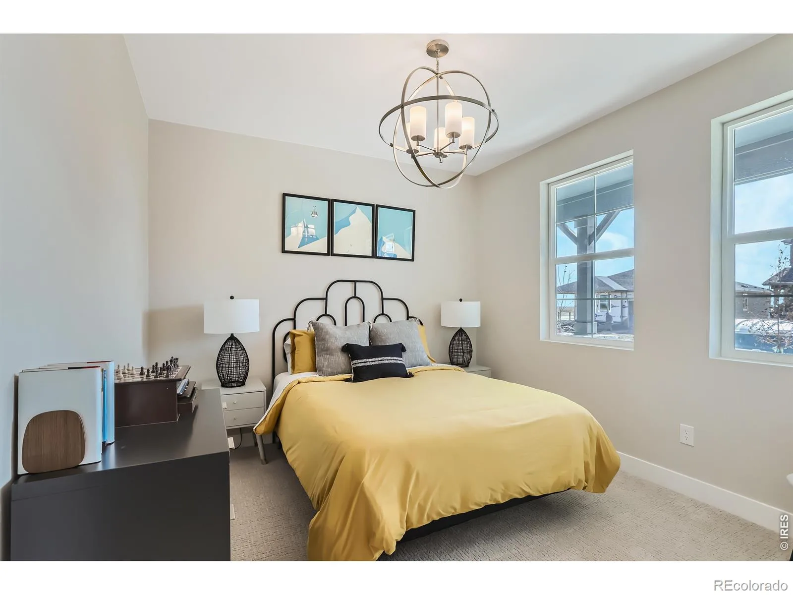 7332 Swan River Street Frederick CO 80530 | MLS #RECIR1066940 08212026144818 1600 15