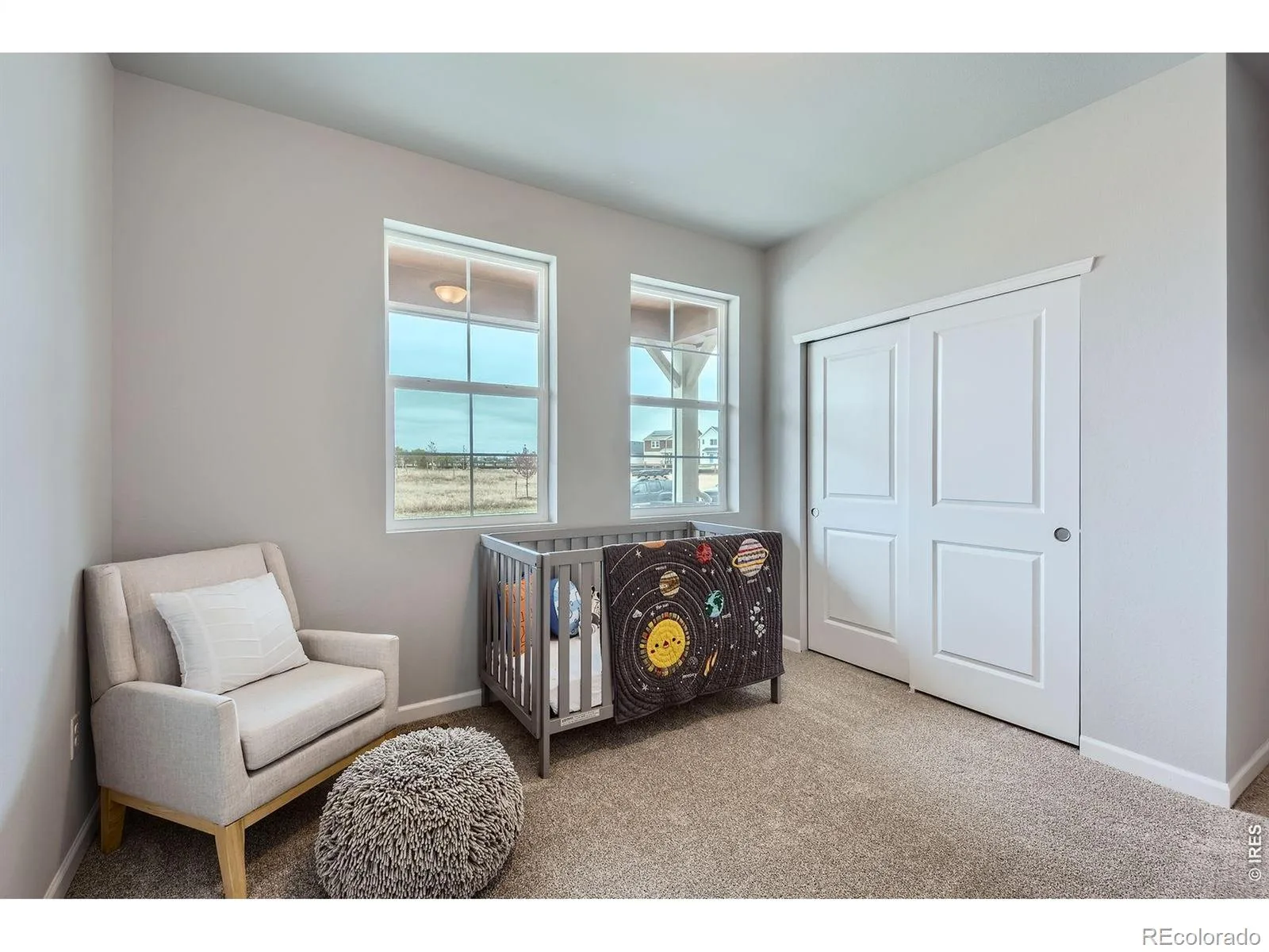 7332 Swan River Street Frederick CO 80530 | MLS #RECIR1066940 08212026144818 1600 16