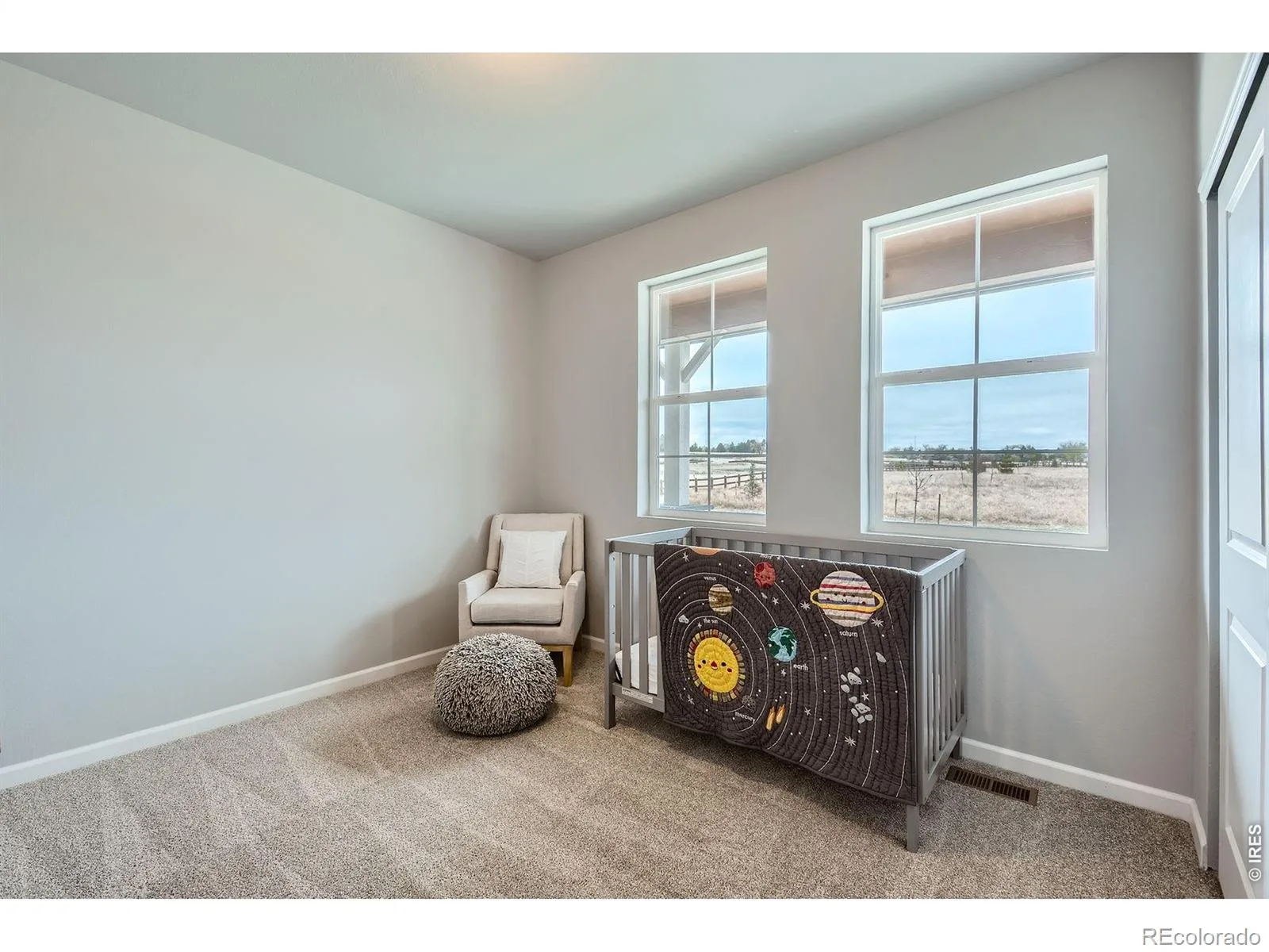 7332 Swan River Street Frederick CO 80530 | MLS #RECIR1066940 08212026144818 1600 17