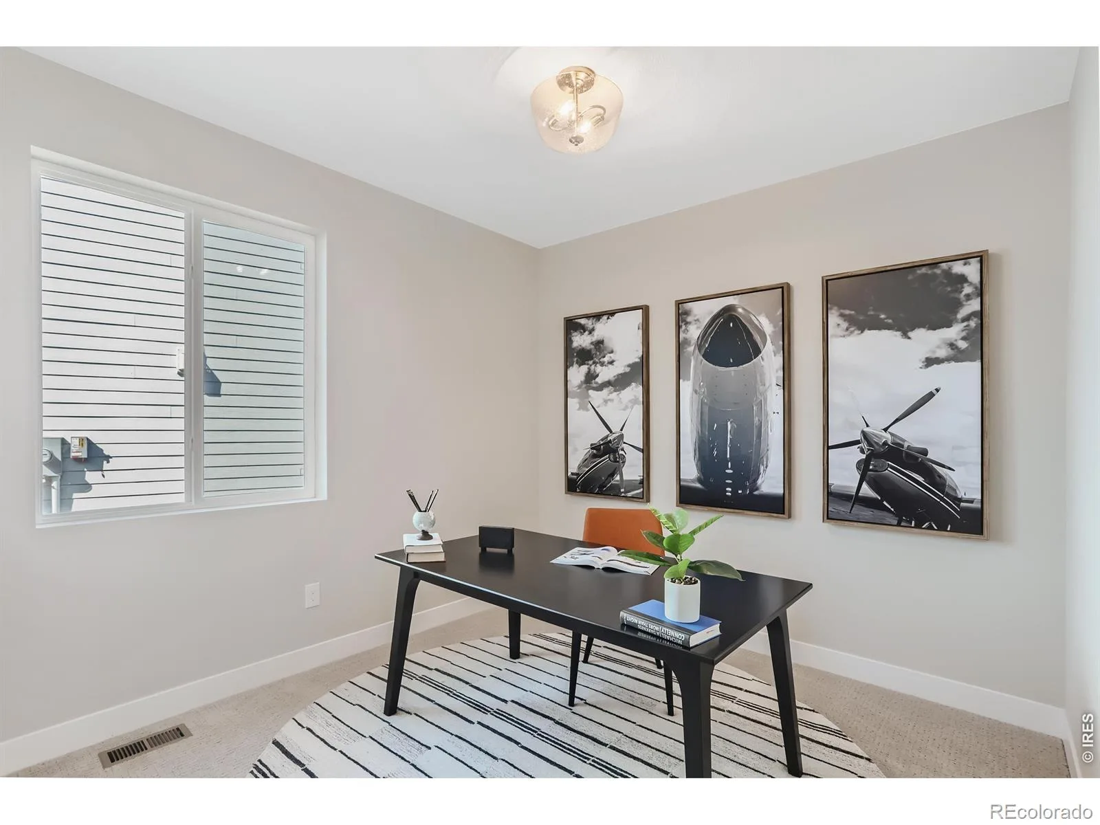 7332 Swan River Street Frederick CO 80530 | MLS #RECIR1066940 08212026144818 1600 18