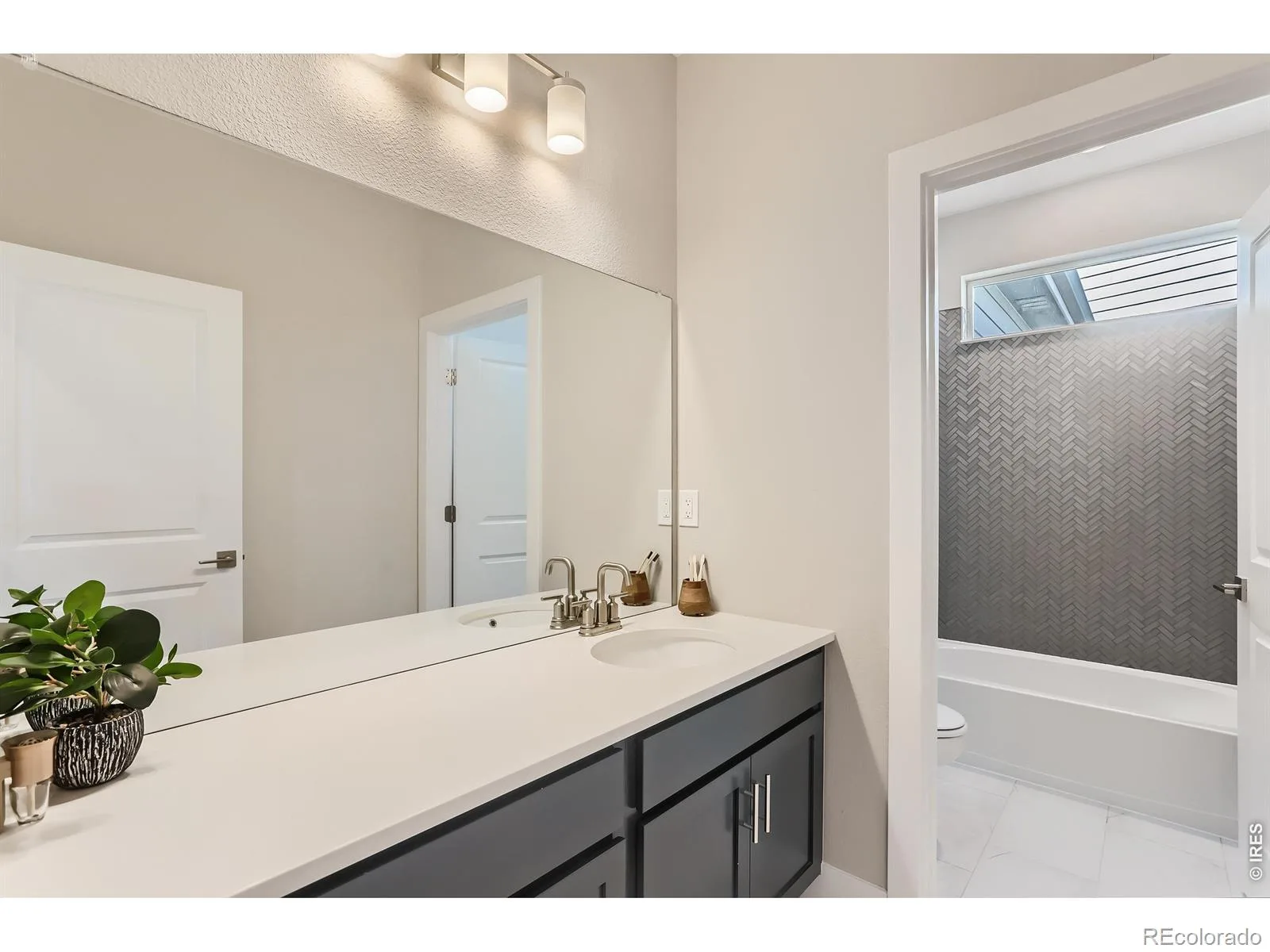 7332 Swan River Street Frederick CO 80530 | MLS #RECIR1066940 08212026144818 1600 19