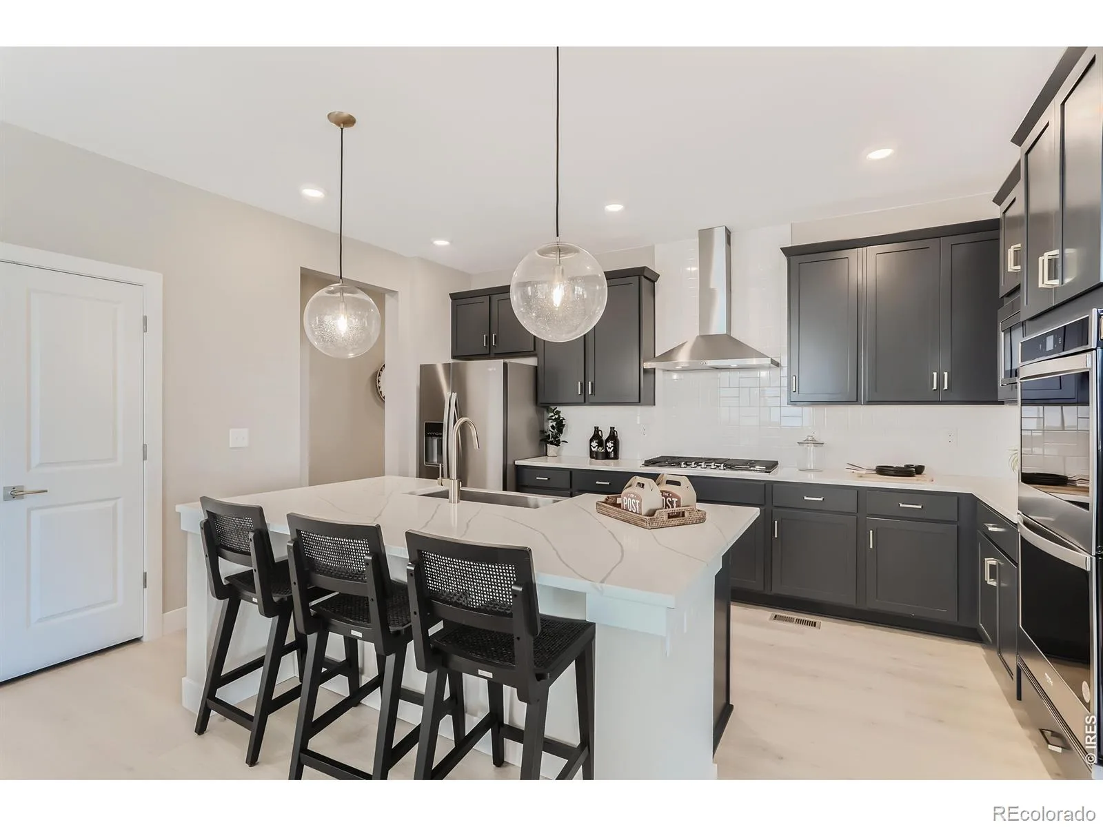 7332 Swan River Street Frederick CO 80530 | MLS #RECIR1066940 08212026144818 1600 2