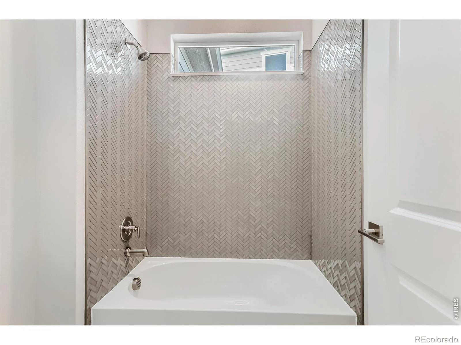 7332 Swan River Street Frederick CO 80530 | MLS #RECIR1066940 08212026144818 1600 20