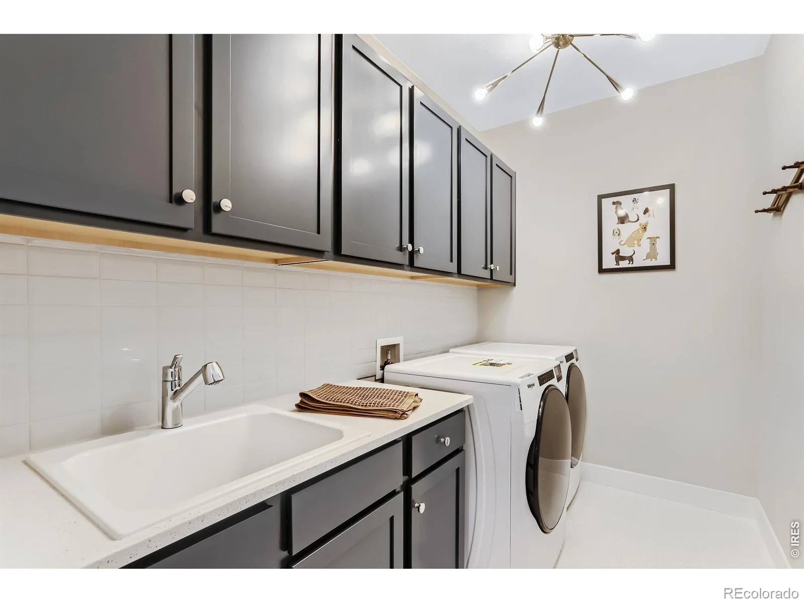 7332 Swan River Street Frederick CO 80530 | MLS #RECIR1066940 08212026144818 1600 21