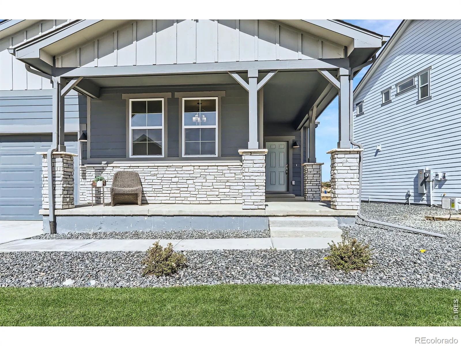7332 Swan River Street Frederick CO 80530 | MLS #RECIR1066940 08212026144818 1600 23