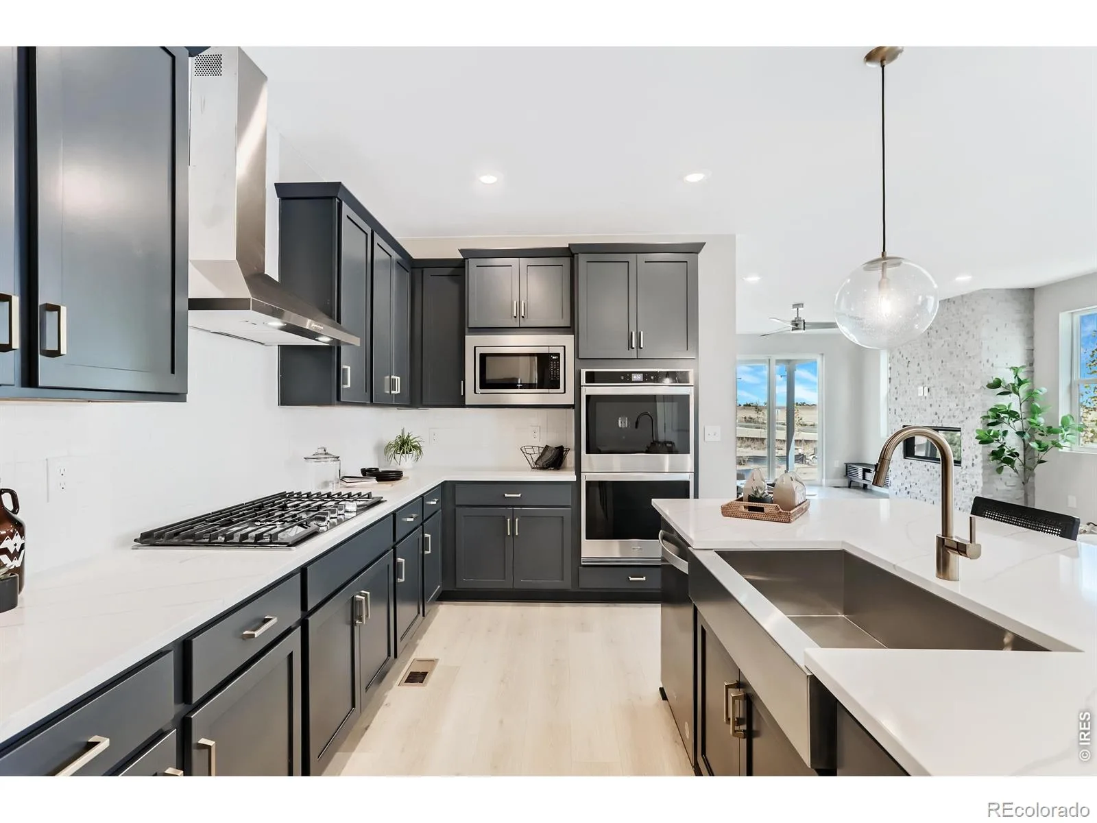 7332 Swan River Street Frederick CO 80530 | MLS #RECIR1066940 08212026144818 1600 3