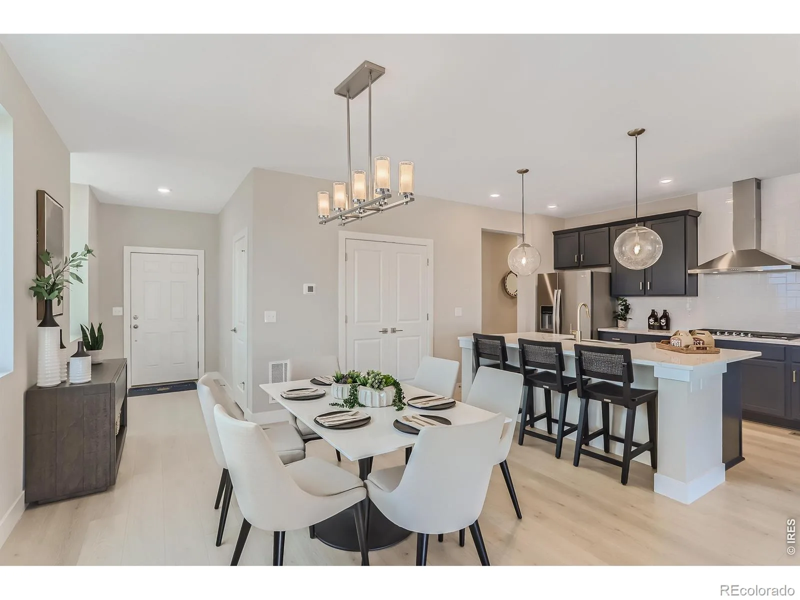 7332 Swan River Street Frederick CO 80530 | MLS #RECIR1066940 08212026144818 1600 4