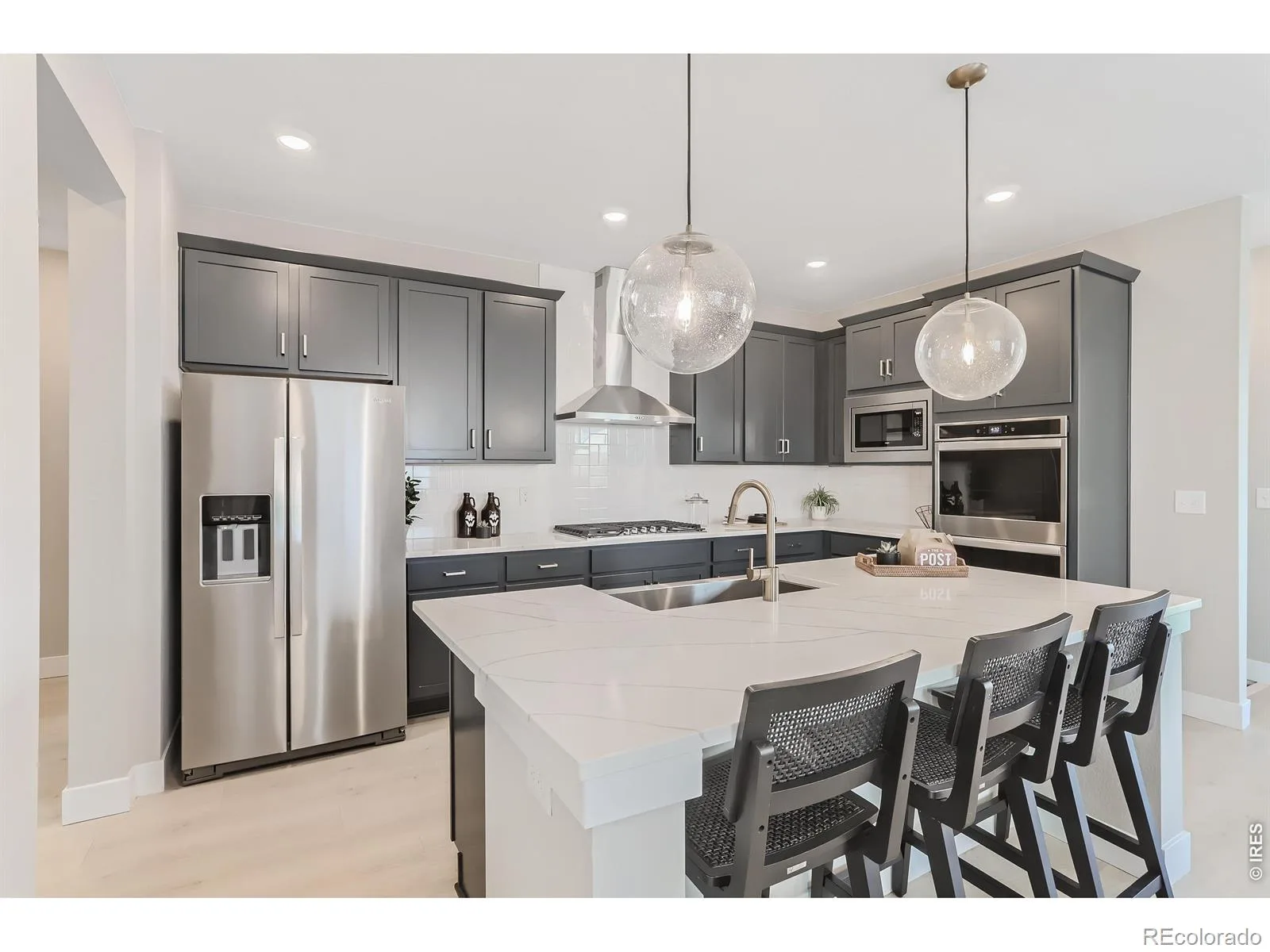 7332 Swan River Street Frederick CO 80530 | MLS #RECIR1066940 08212026144818 1600 5