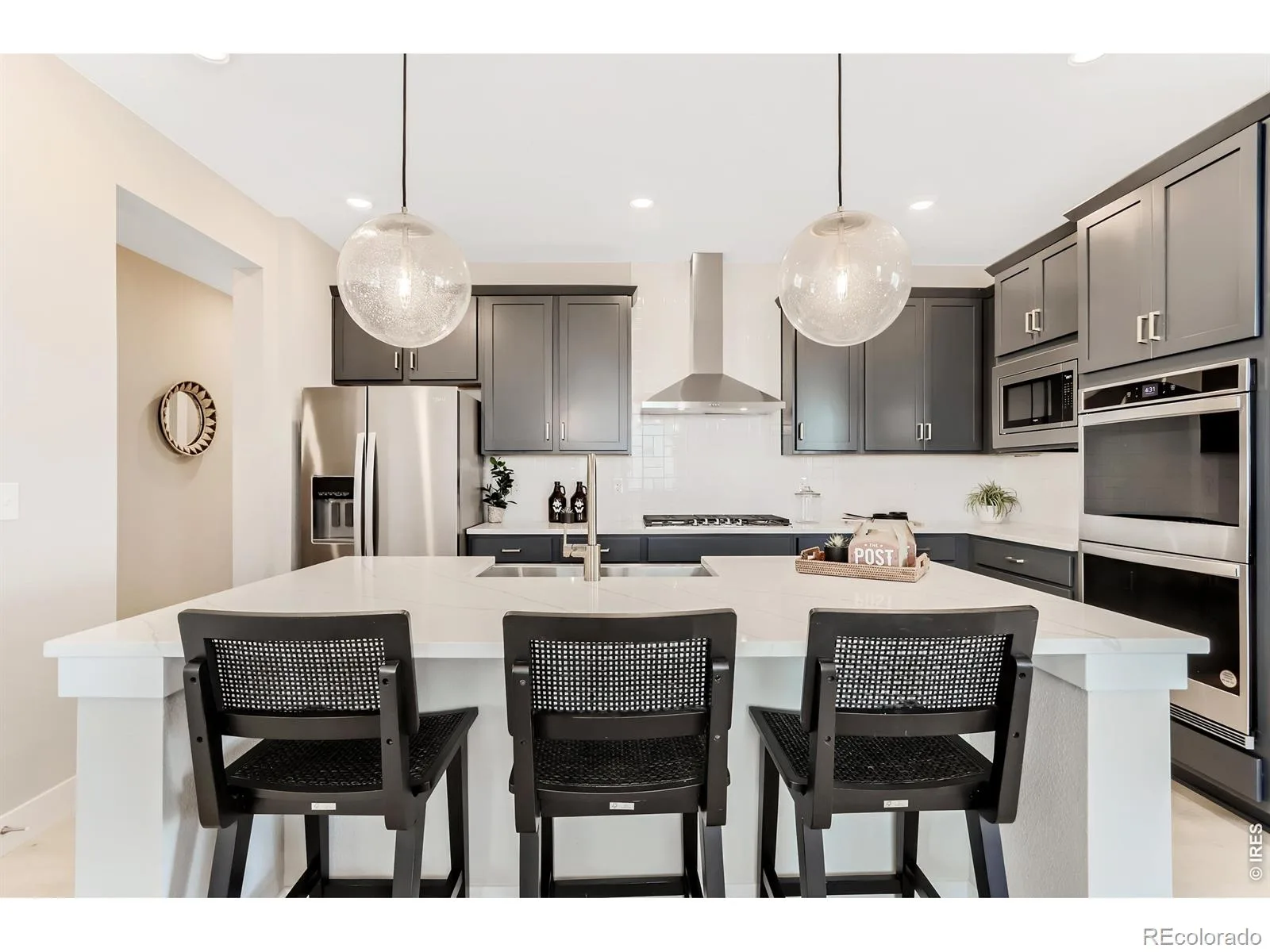 7332 Swan River Street Frederick CO 80530 | MLS #RECIR1066940 08212026144818 1600 6
