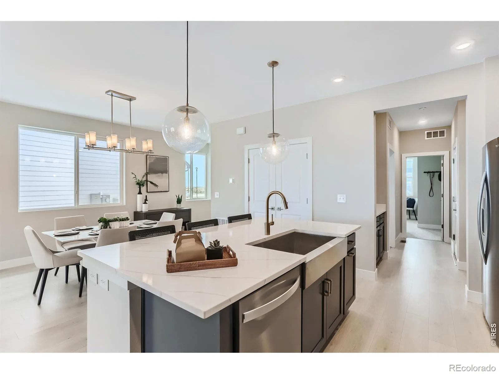 7332 Swan River Street Frederick CO 80530 | MLS #RECIR1066940 08212026144818 1600 7